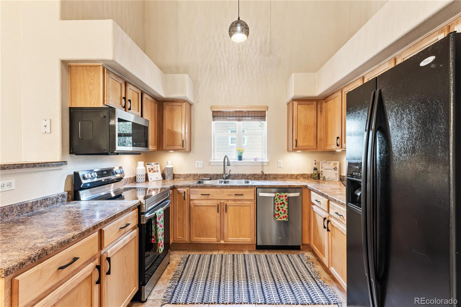 MLS Image #12 for 5440  allison street,arvada, Colorado