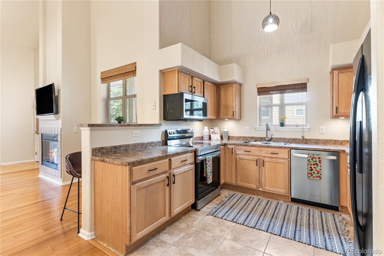 MLS Image #13 for 5440  allison street,arvada, Colorado