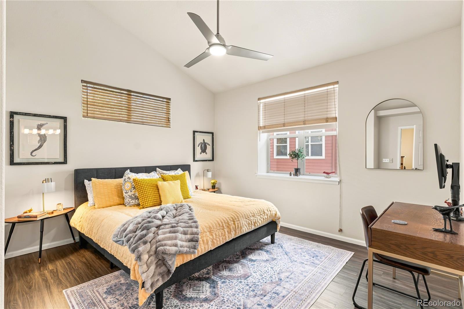 MLS Image #14 for 5440  allison street,arvada, Colorado