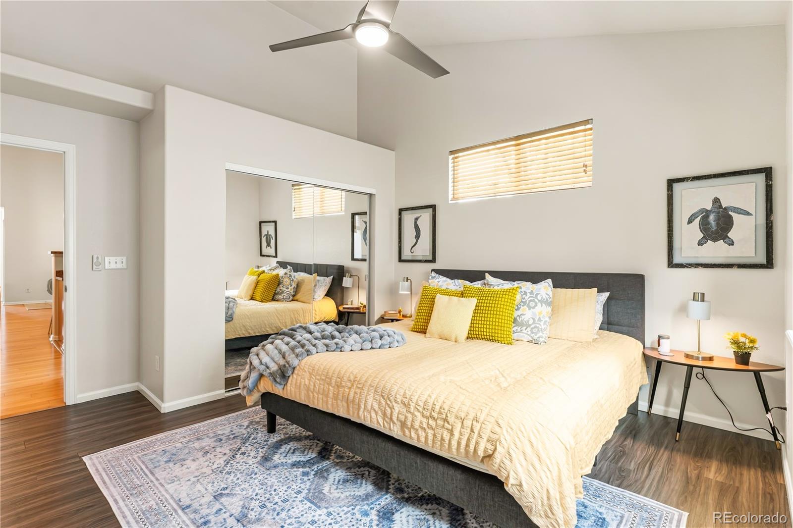 MLS Image #15 for 5440  allison street,arvada, Colorado