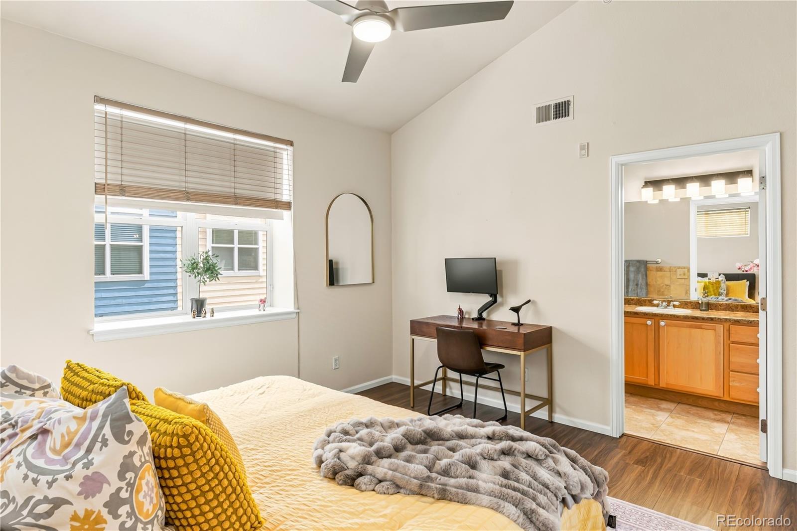 MLS Image #16 for 5440  allison street,arvada, Colorado