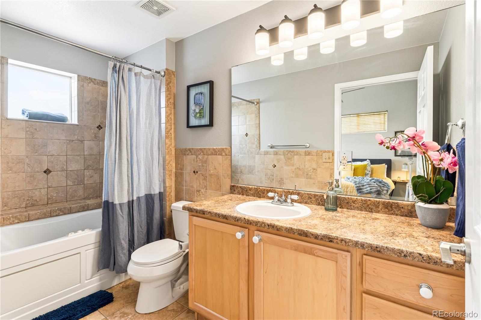 MLS Image #17 for 5440  allison street,arvada, Colorado