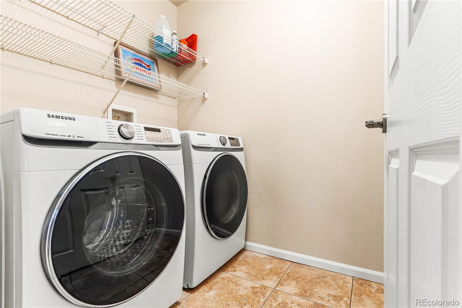 MLS Image #18 for 5440  allison street,arvada, Colorado