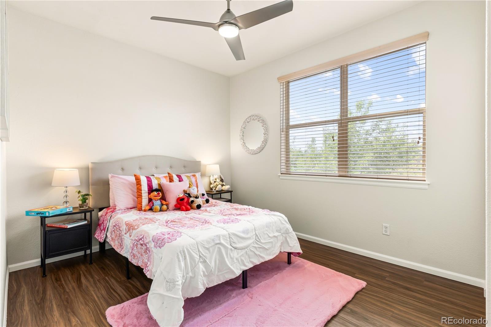 MLS Image #19 for 5440  allison street,arvada, Colorado