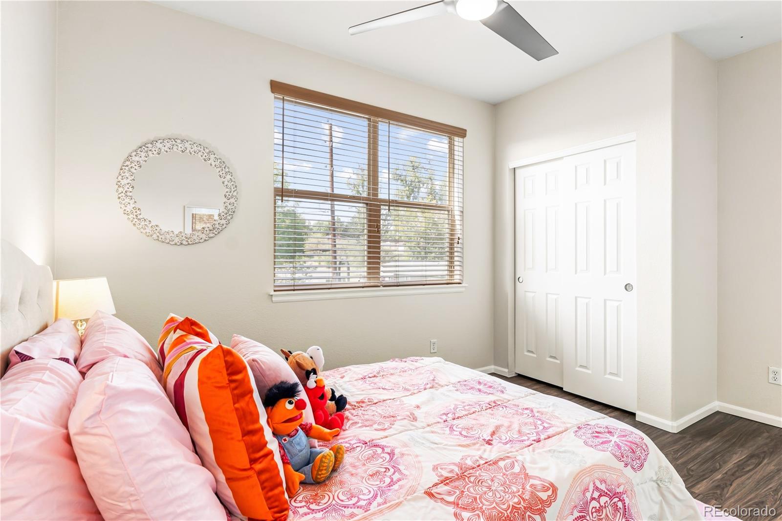 MLS Image #20 for 5440  allison street,arvada, Colorado