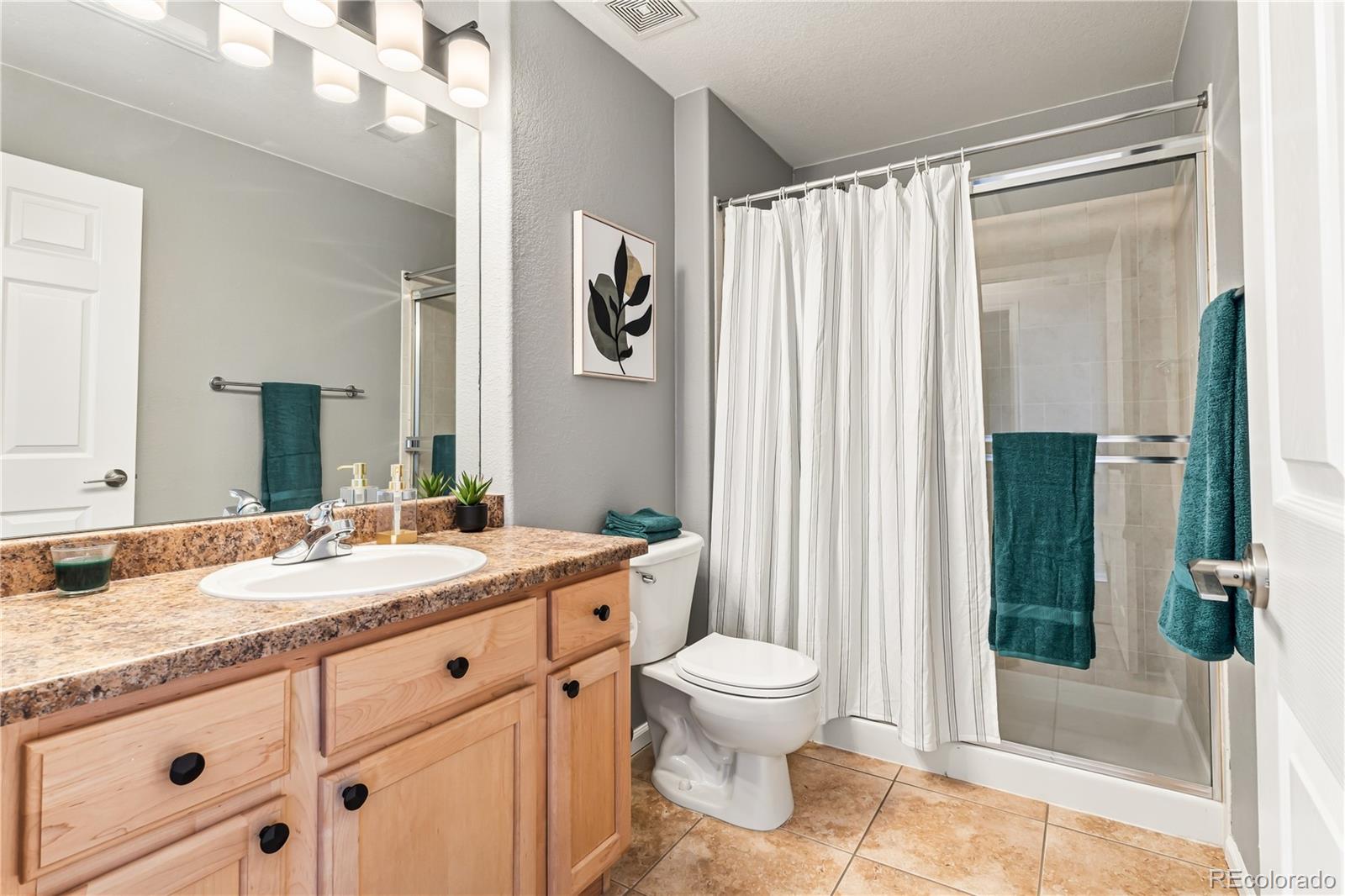 MLS Image #21 for 5440  allison street,arvada, Colorado