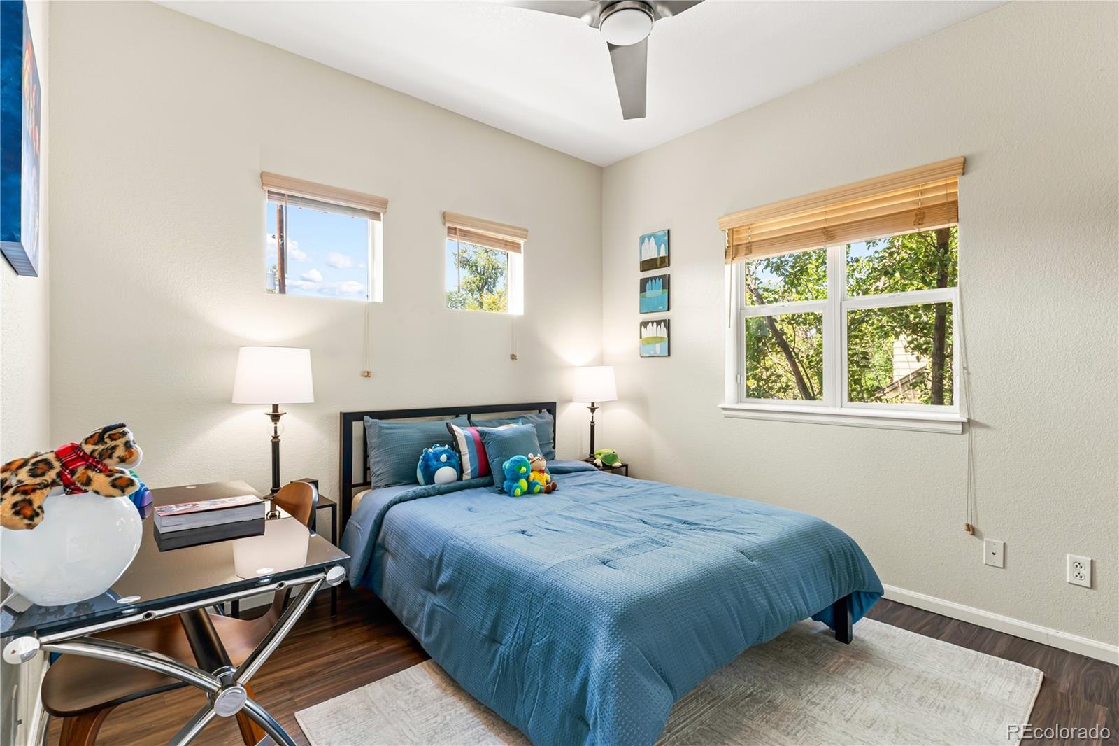 MLS Image #22 for 5440  allison street,arvada, Colorado