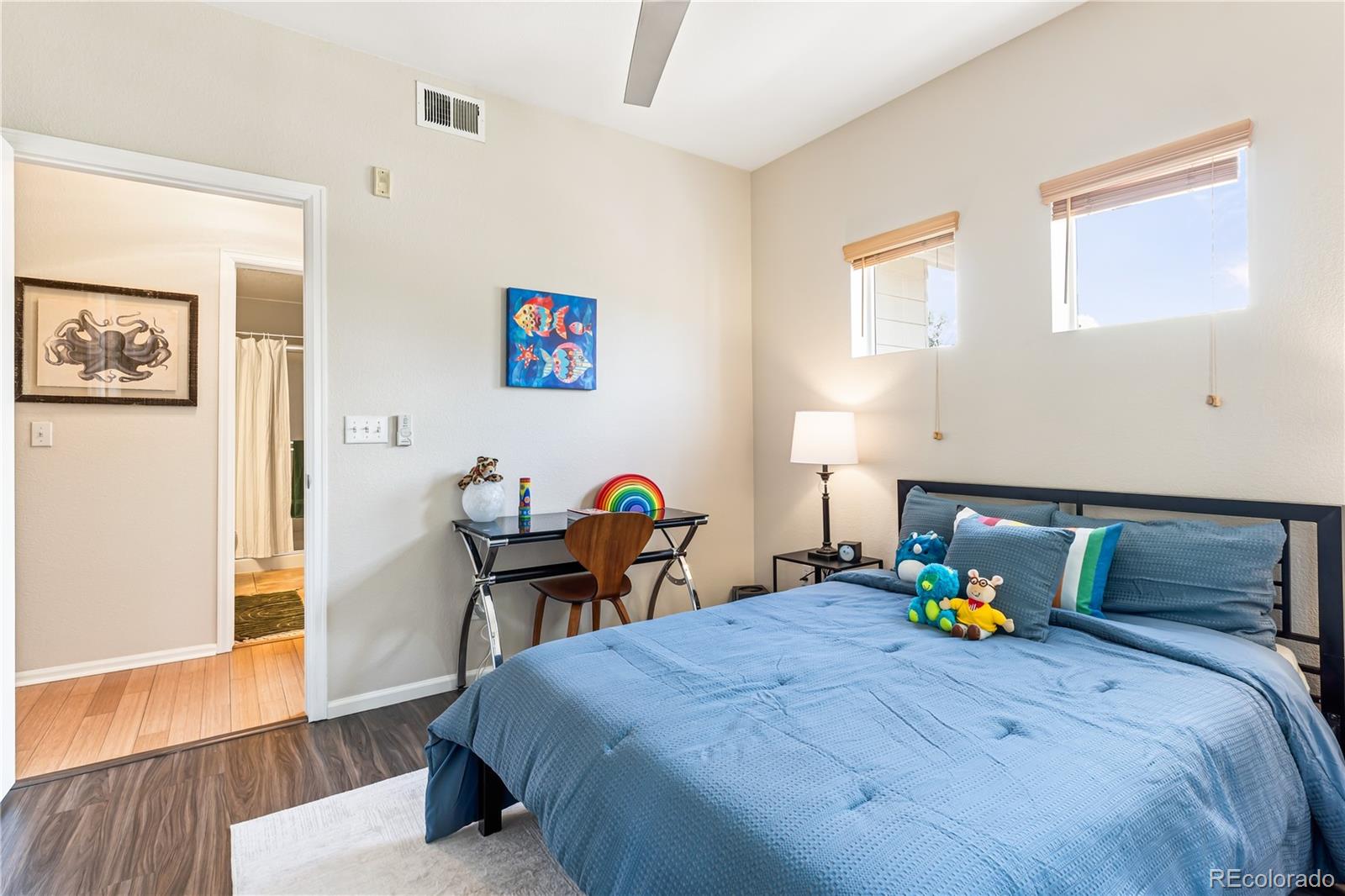 MLS Image #23 for 5440  allison street,arvada, Colorado