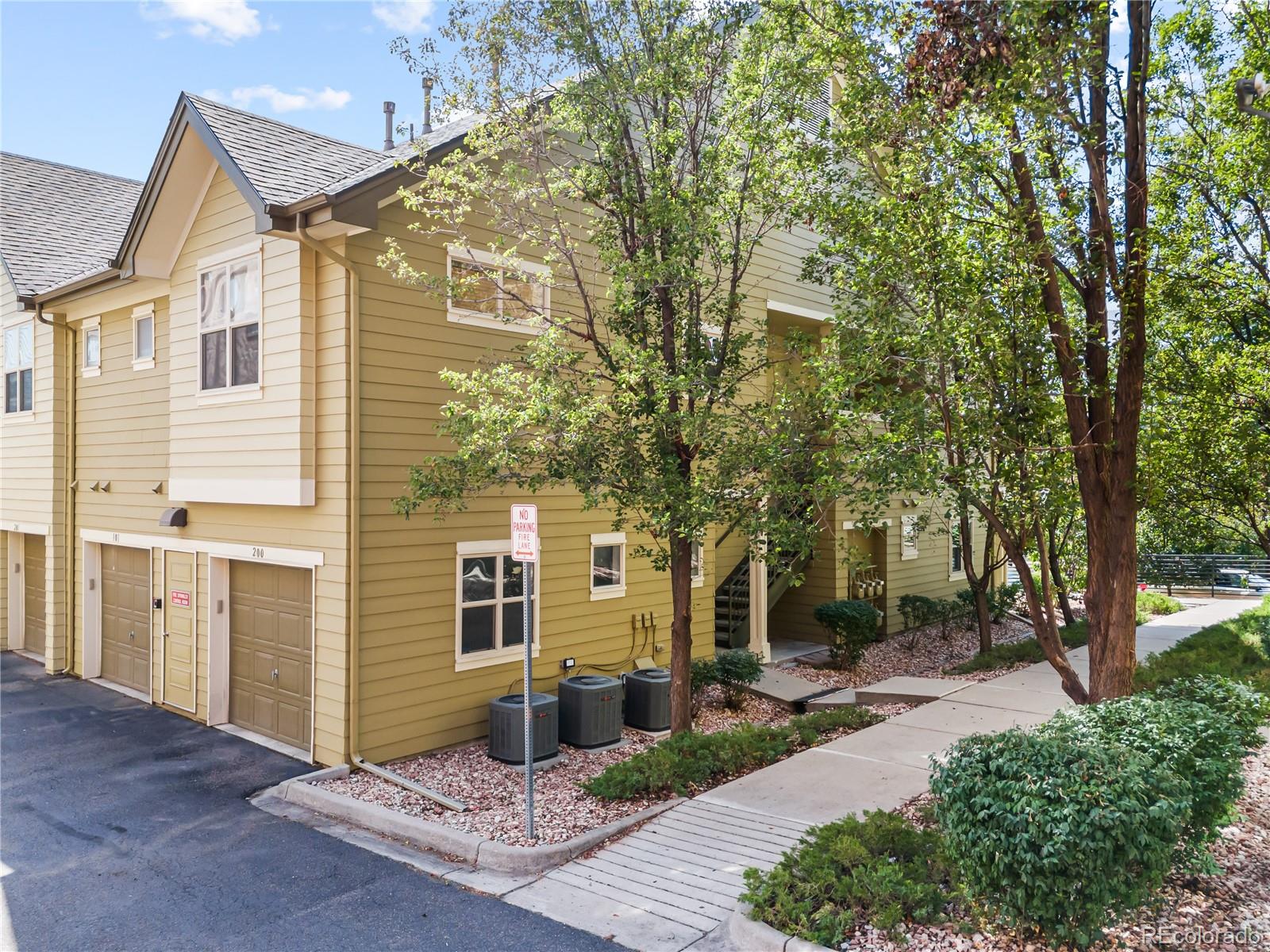MLS Image #24 for 5440  allison street,arvada, Colorado