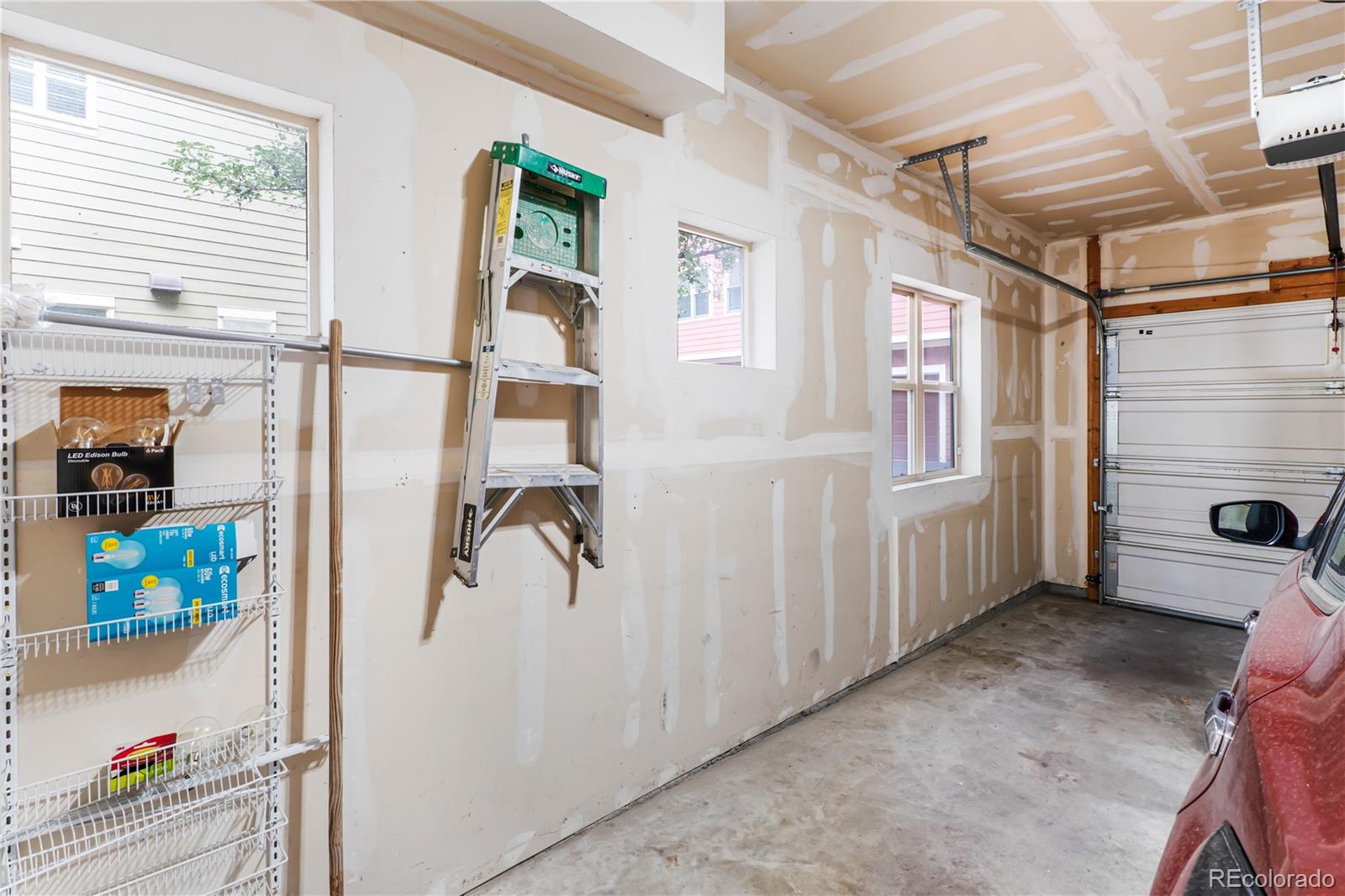 MLS Image #26 for 5440  allison street,arvada, Colorado