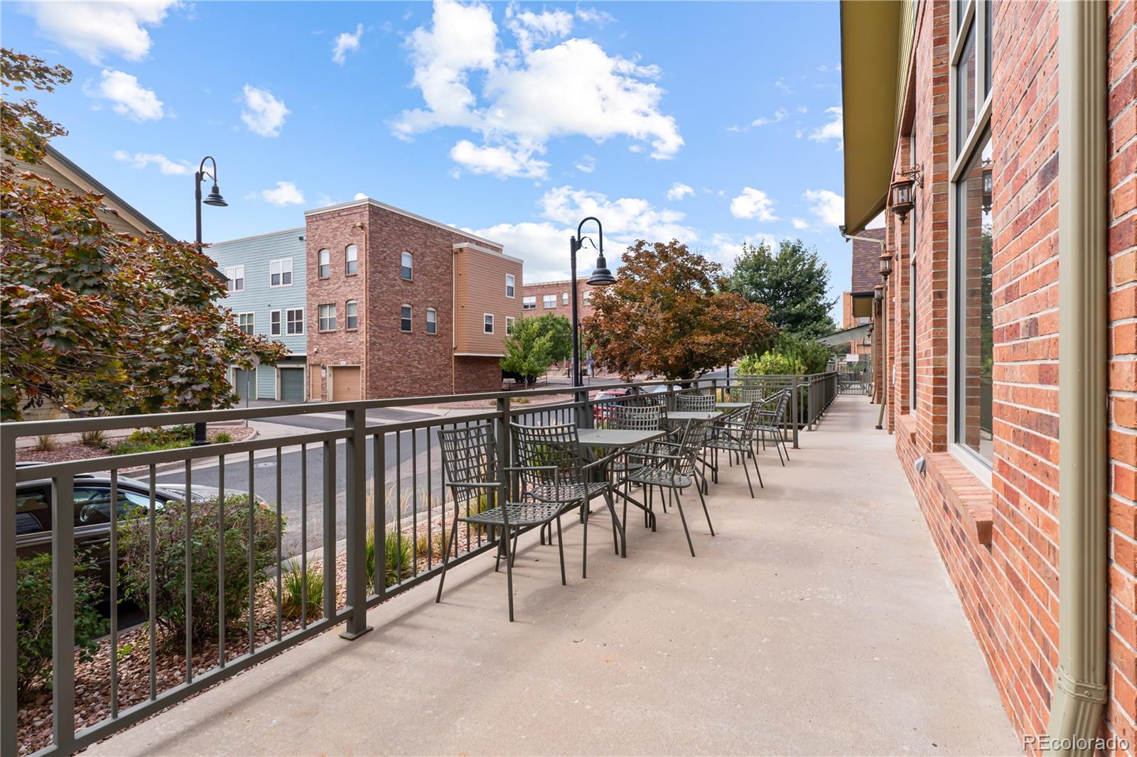 MLS Image #27 for 5440  allison street,arvada, Colorado