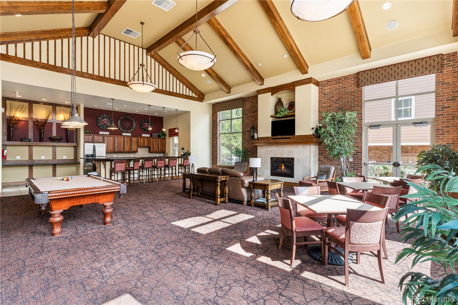 MLS Image #28 for 5440  allison street,arvada, Colorado