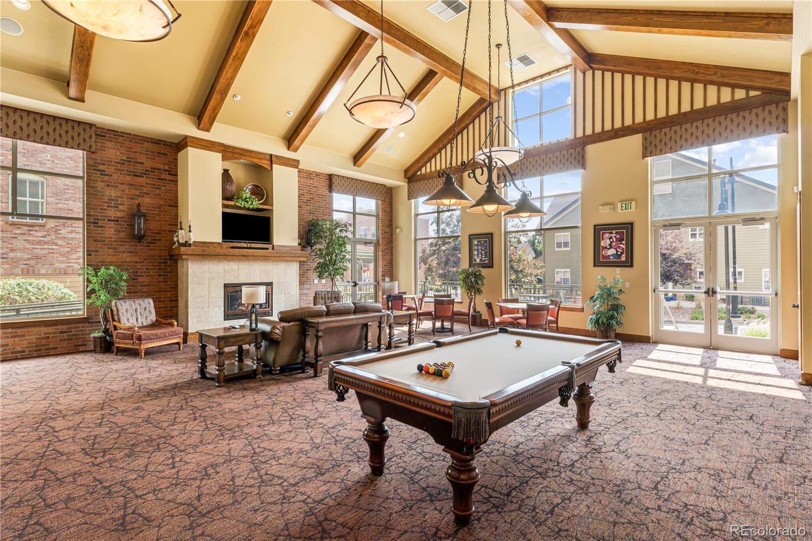 MLS Image #29 for 5440  allison street,arvada, Colorado