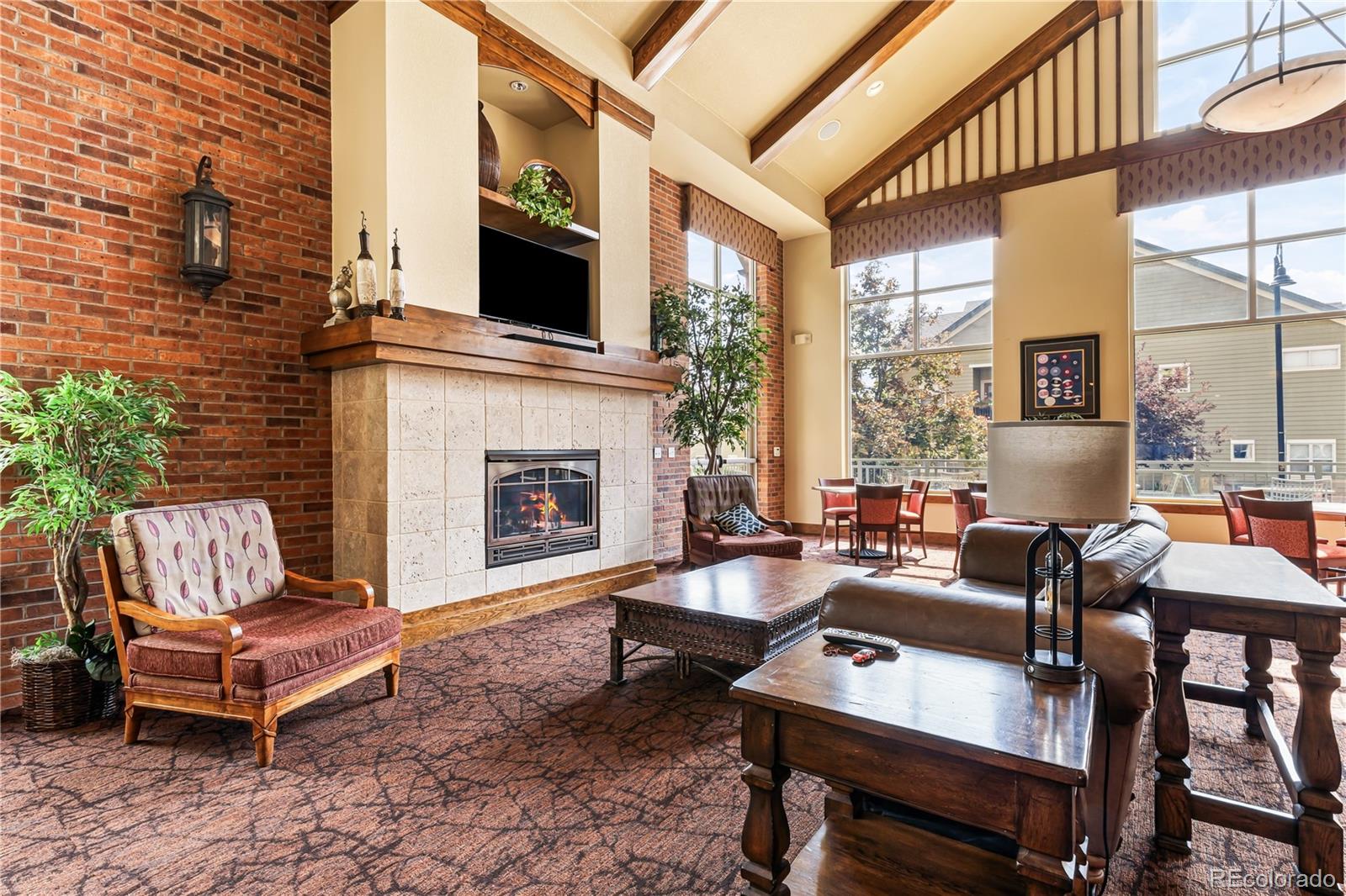 MLS Image #30 for 5440  allison street,arvada, Colorado