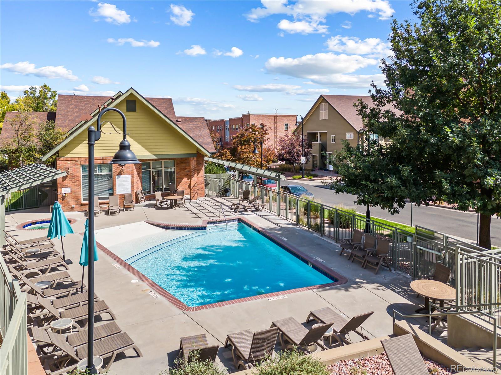 MLS Image #31 for 5440  allison street,arvada, Colorado