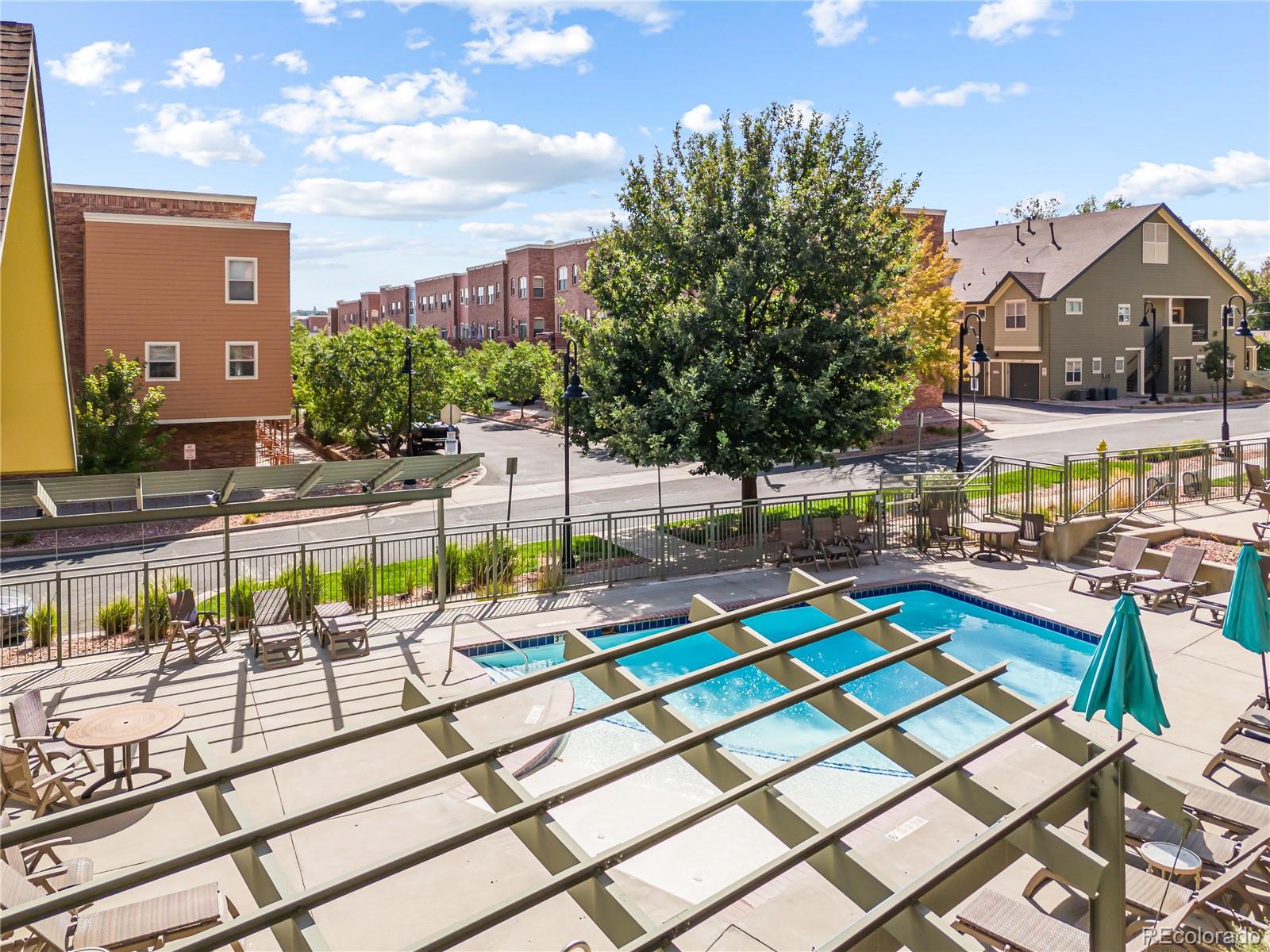 MLS Image #32 for 5440  allison street,arvada, Colorado