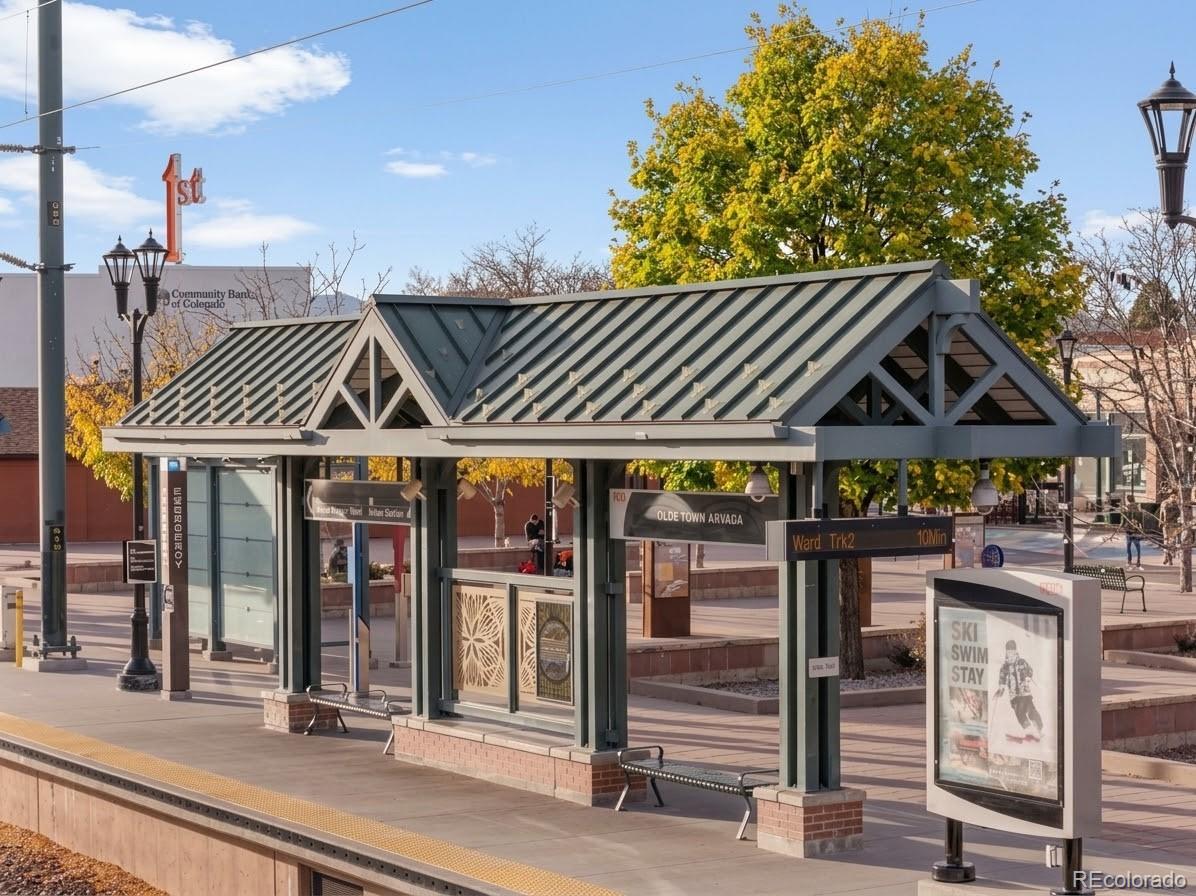 MLS Image #41 for 5440  allison street,arvada, Colorado