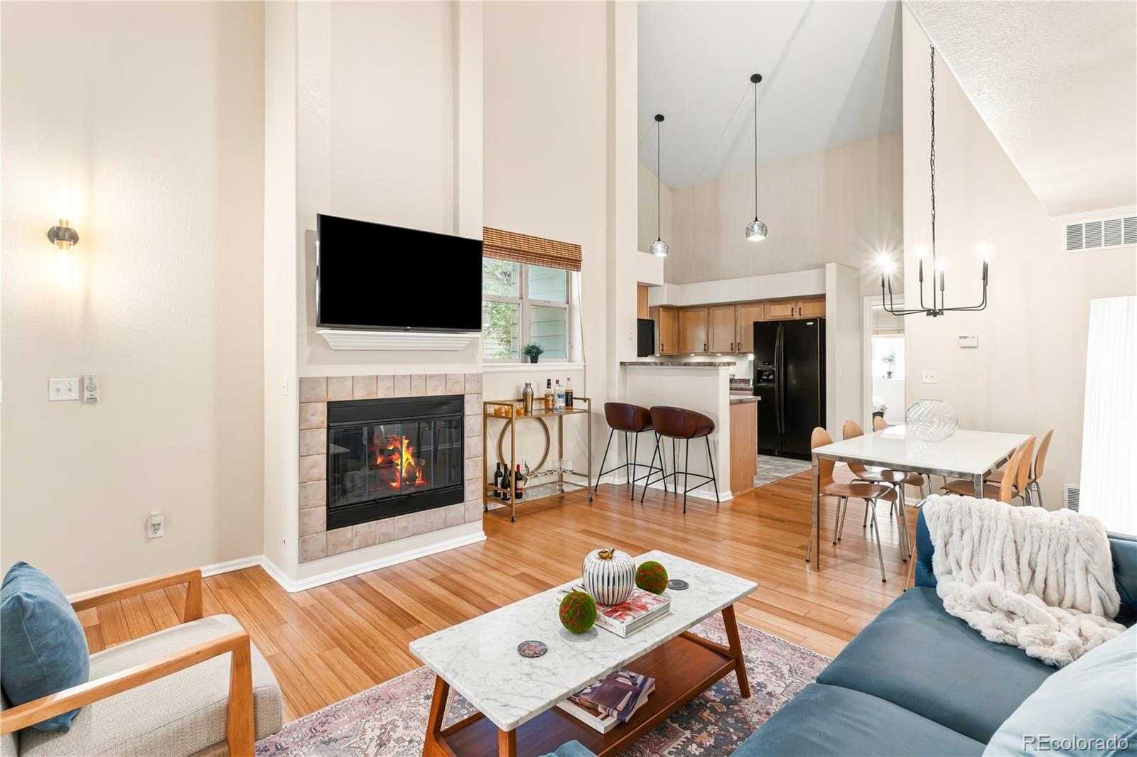 MLS Image #5 for 5440  allison street,arvada, Colorado