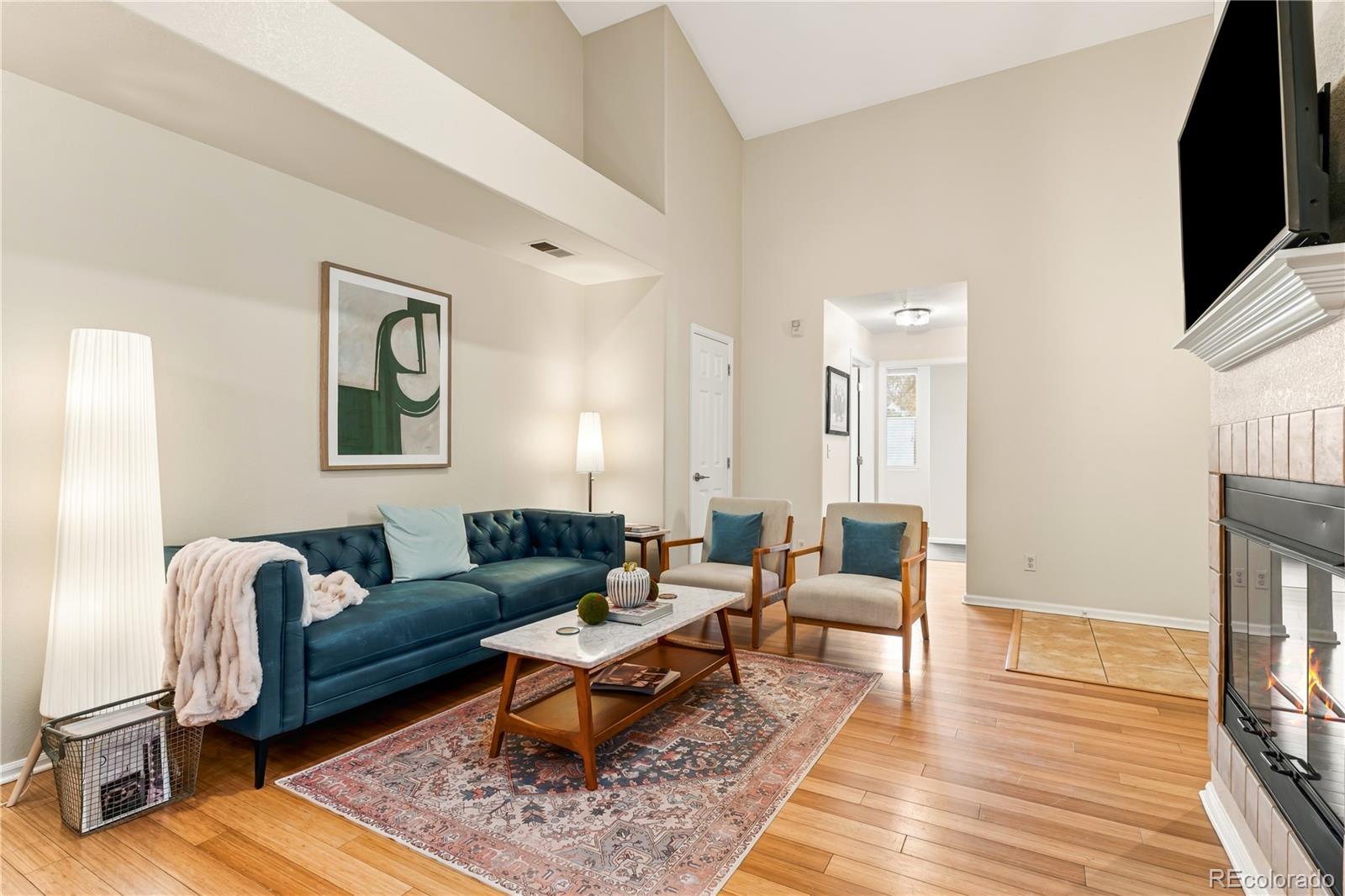 MLS Image #6 for 5440  allison street,arvada, Colorado
