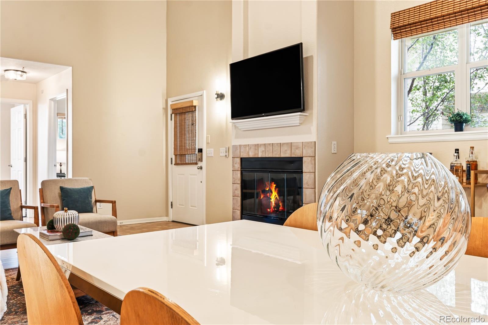 MLS Image #8 for 5440  allison street,arvada, Colorado