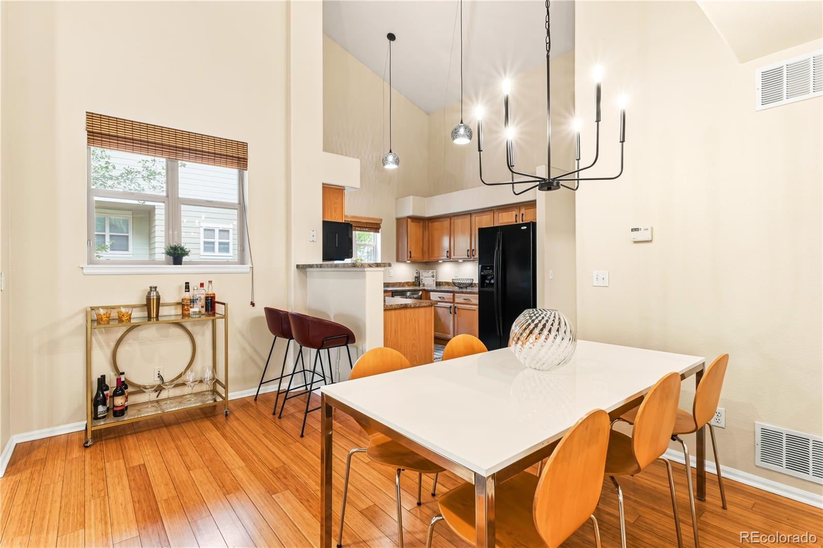 MLS Image #9 for 5440  allison street,arvada, Colorado
