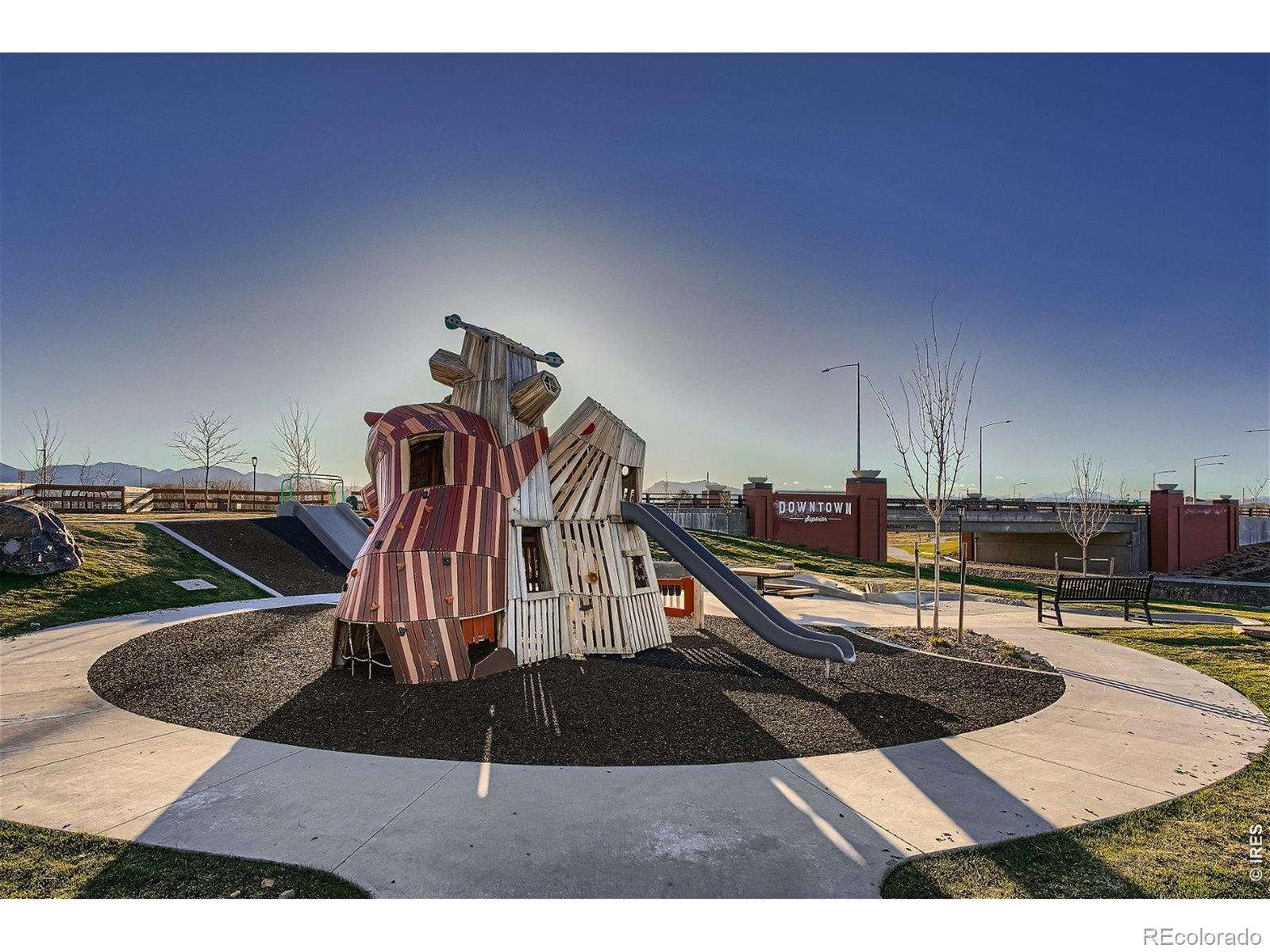 MLS Image #10 for 622  central park circle,superior, Colorado