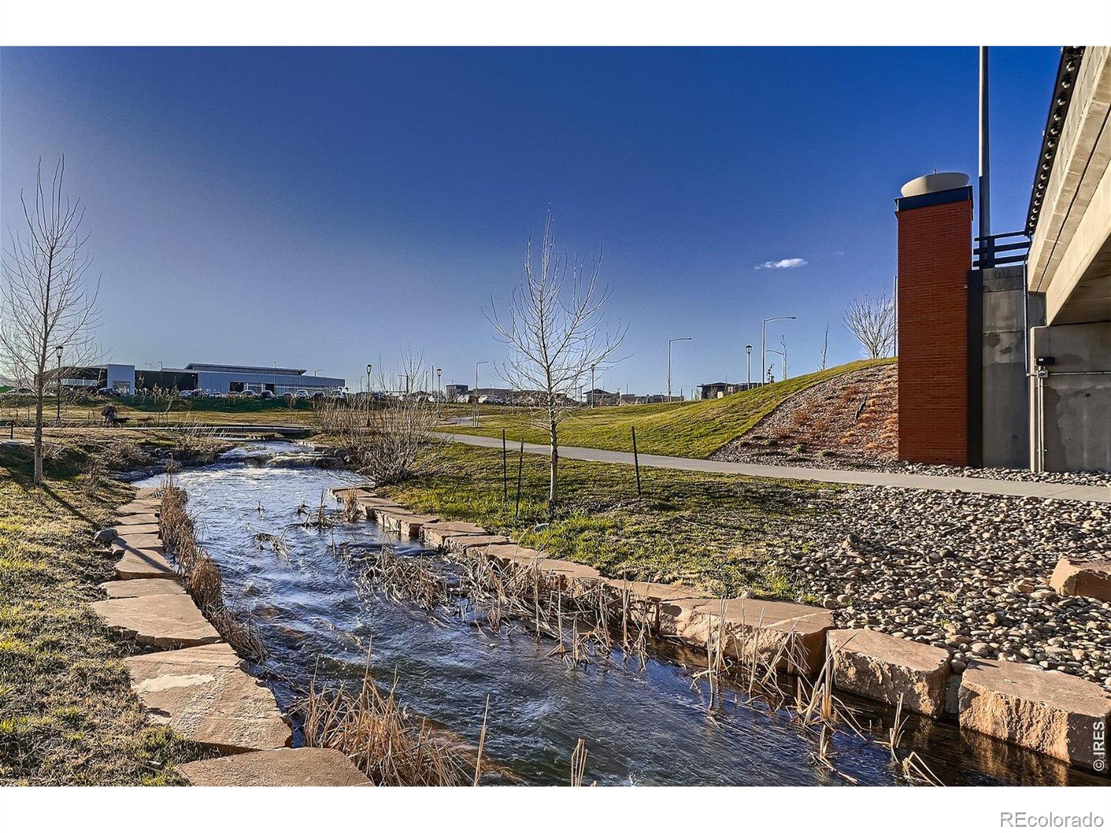 MLS Image #11 for 622  central park circle,superior, Colorado