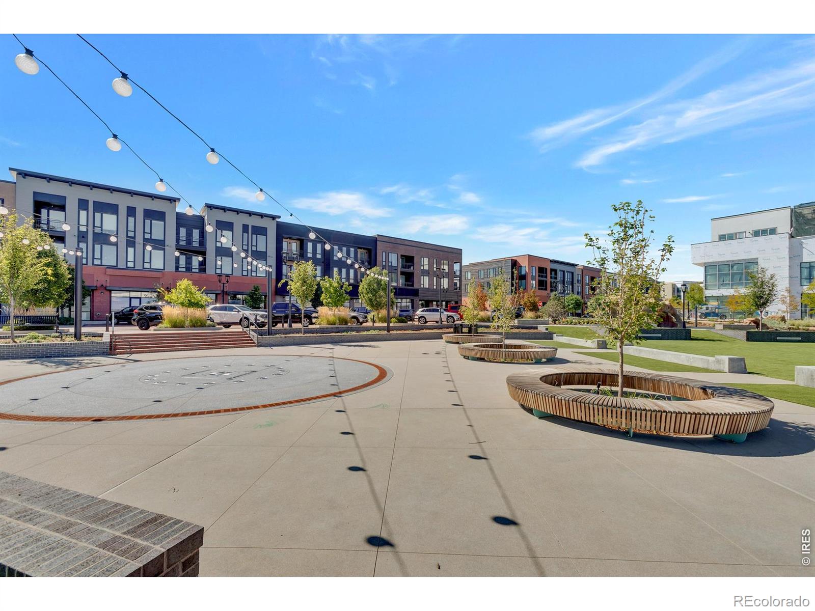 MLS Image #3 for 622  central park circle,superior, Colorado