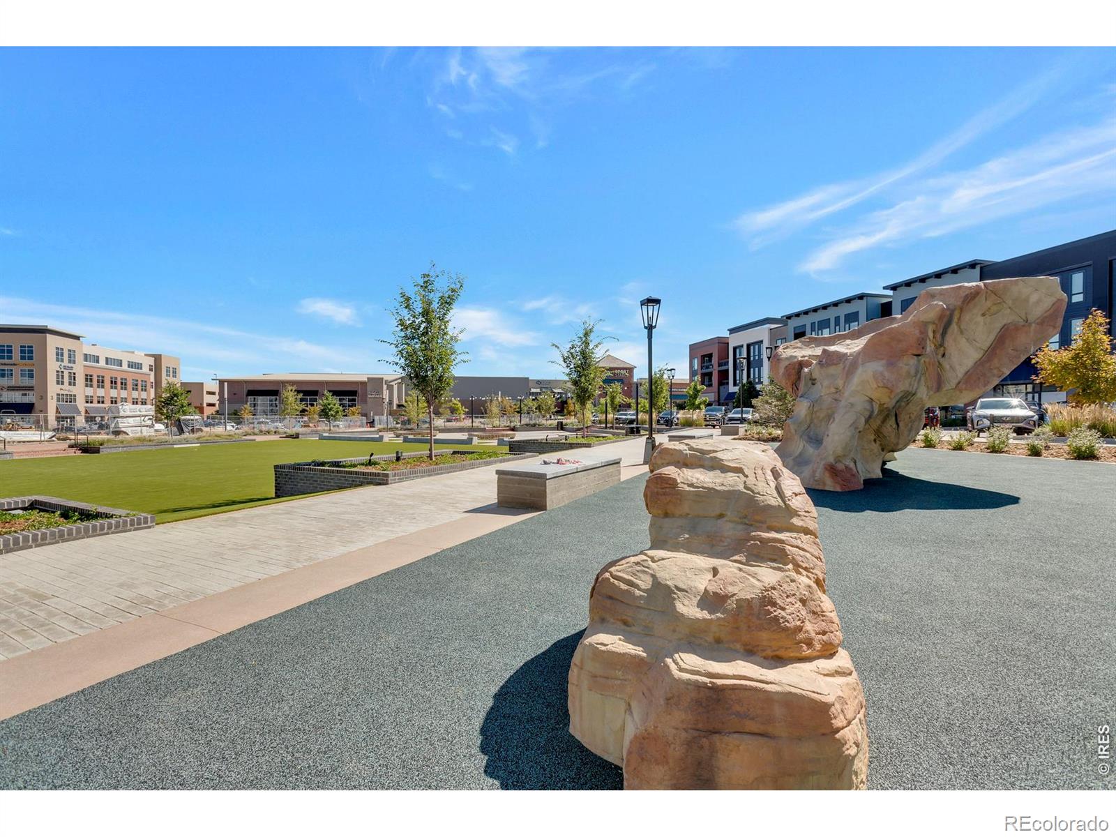 MLS Image #4 for 622  central park circle,superior, Colorado