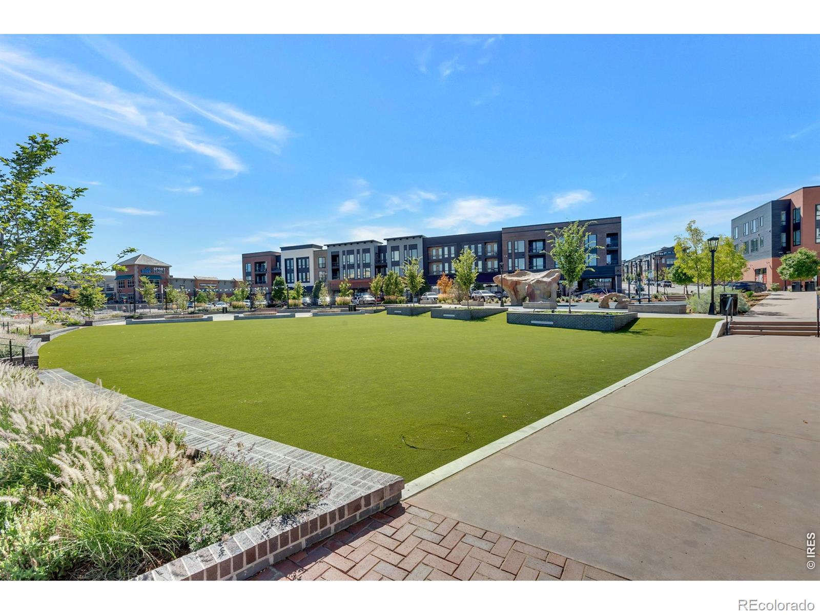 MLS Image #5 for 622  central park circle,superior, Colorado