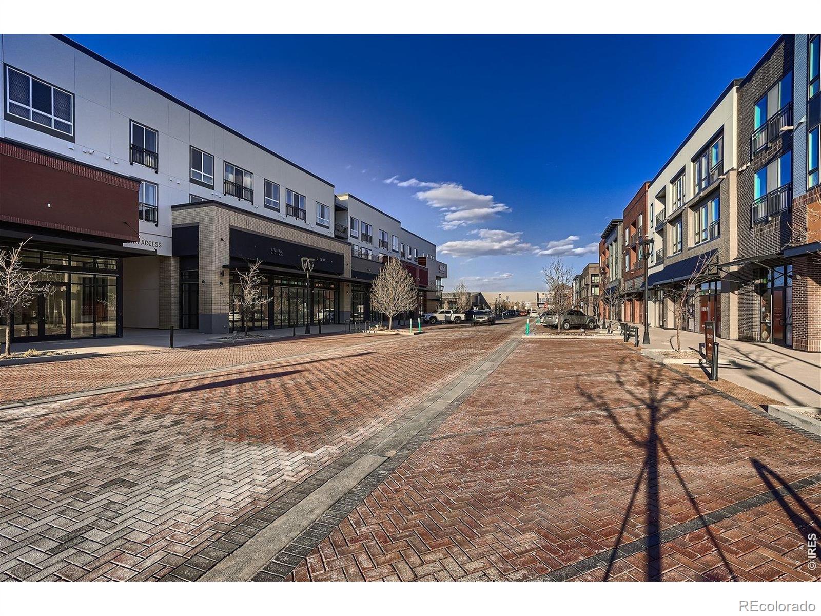 MLS Image #7 for 622  central park circle,superior, Colorado