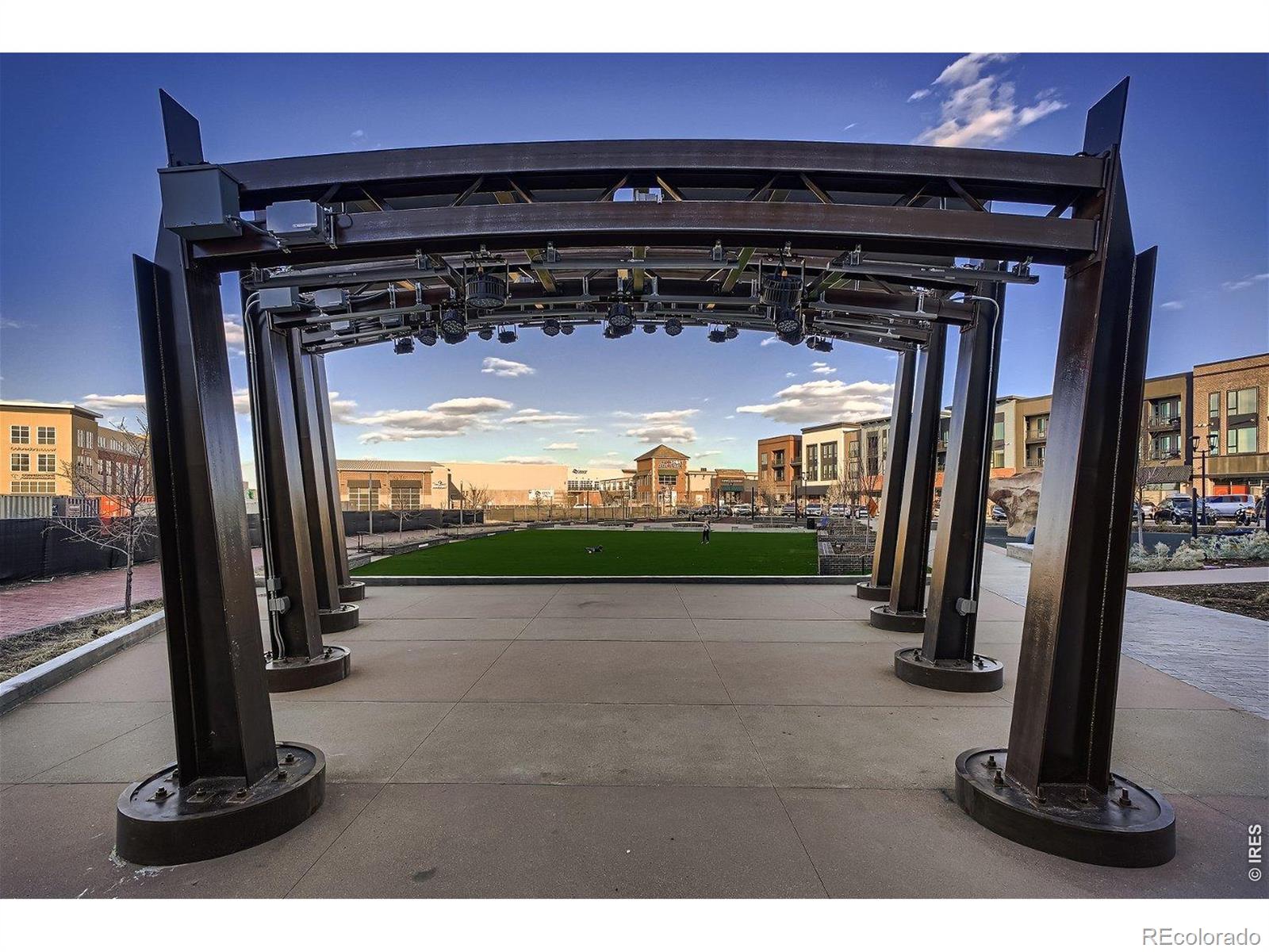 MLS Image #8 for 622  central park circle,superior, Colorado