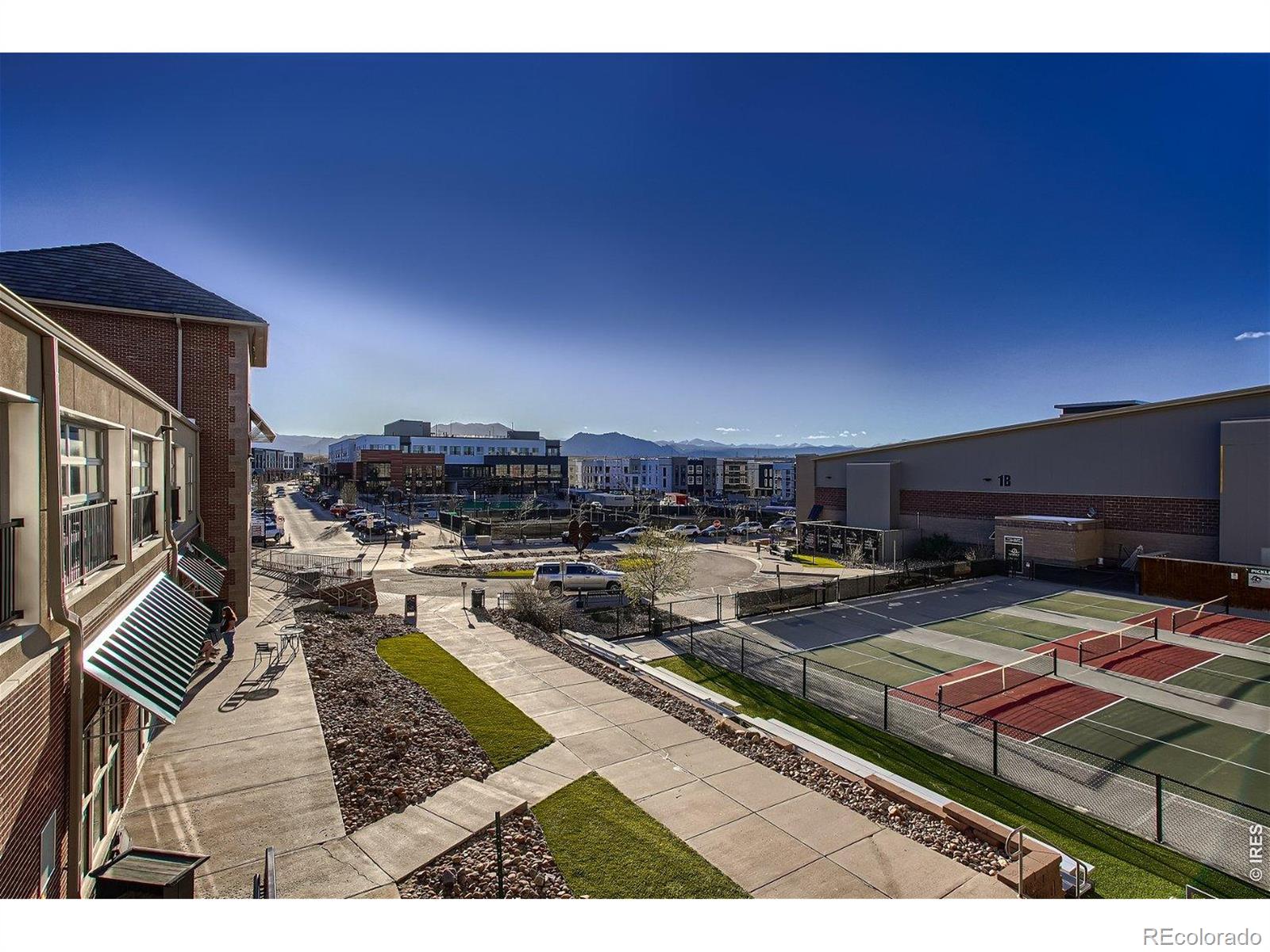 MLS Image #9 for 622  central park circle,superior, Colorado