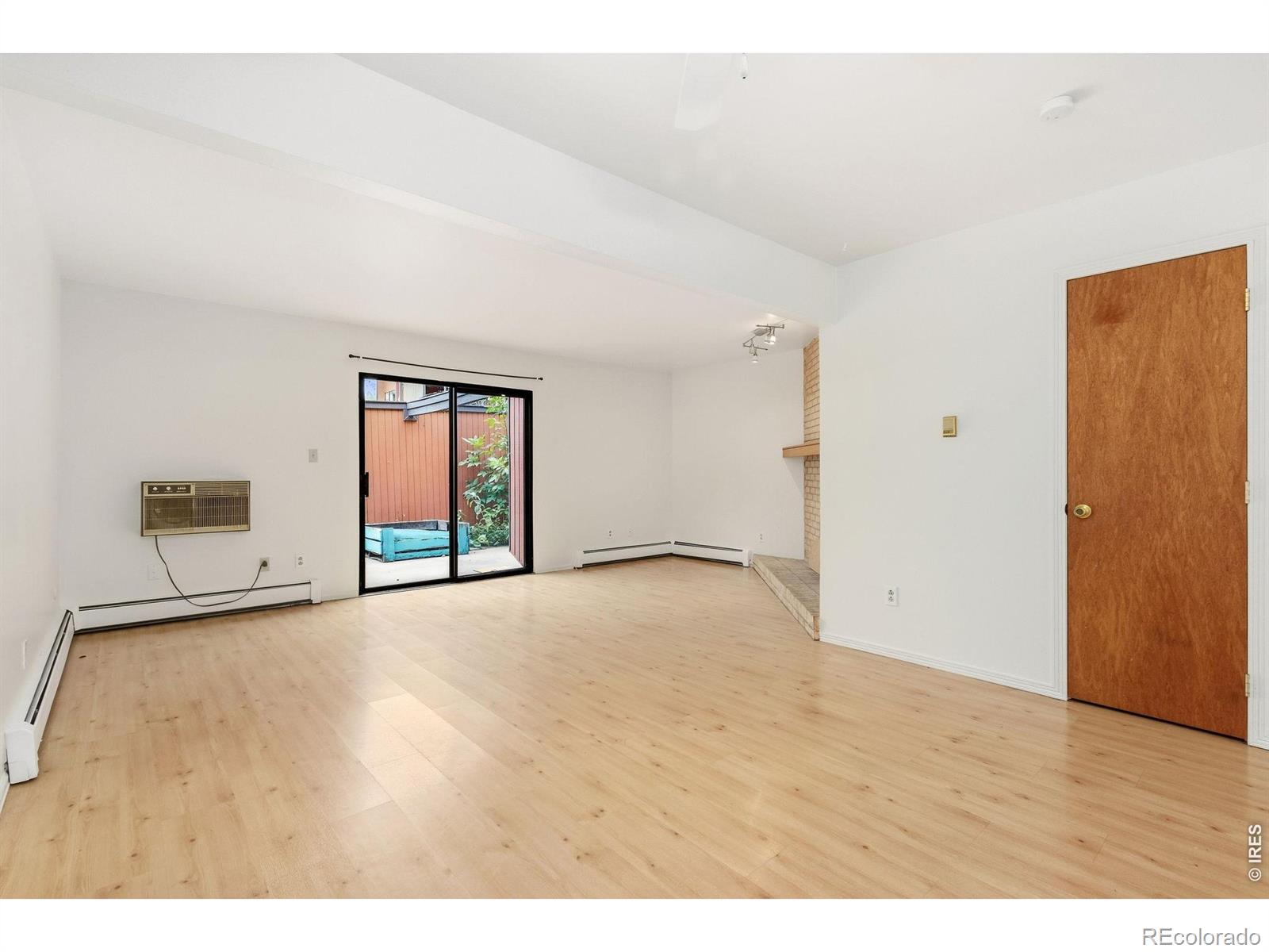 MLS Image #10 for 1625 w elizabeth street,fort collins, Colorado