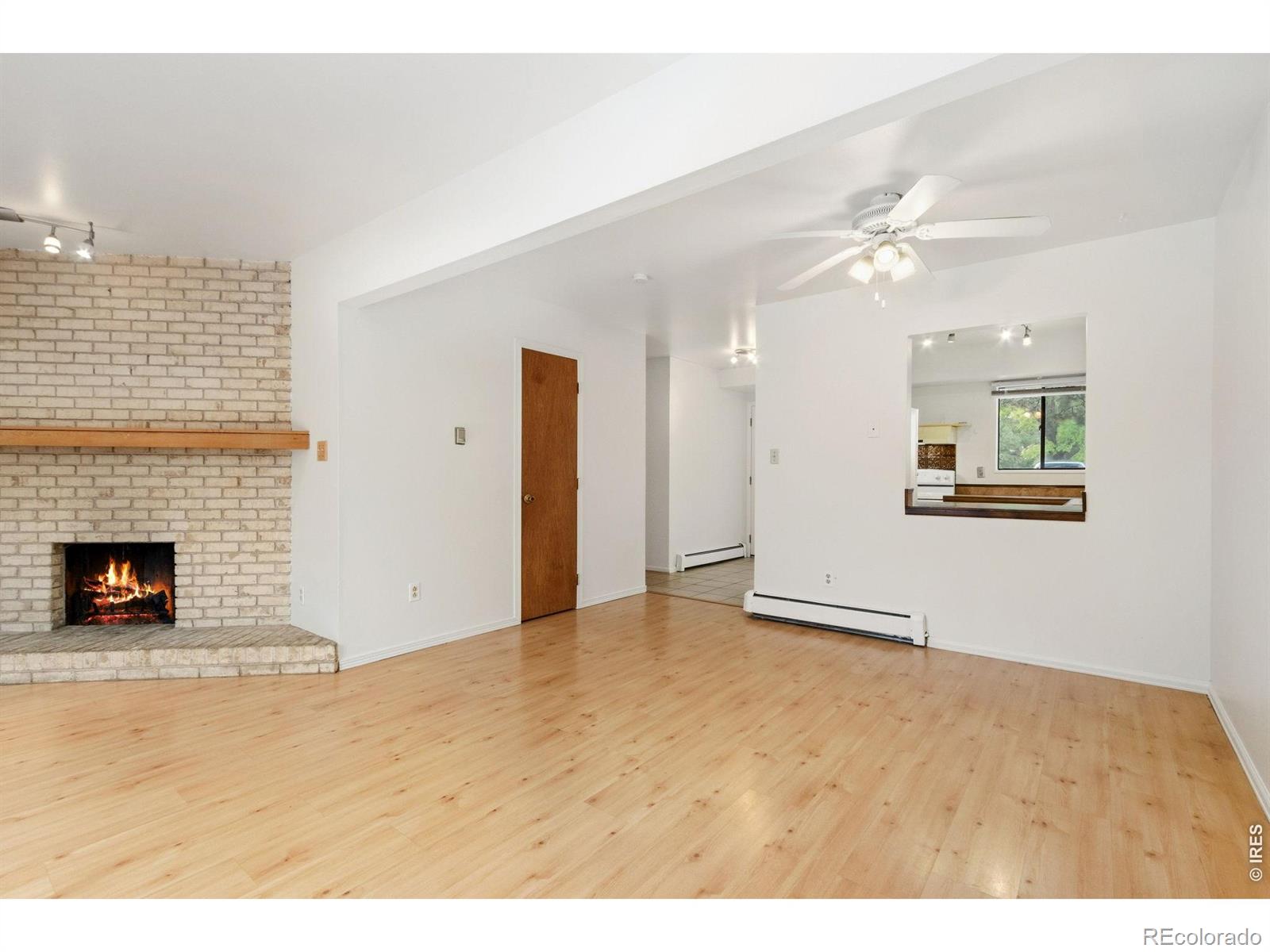 MLS Image #11 for 1625 w elizabeth street,fort collins, Colorado