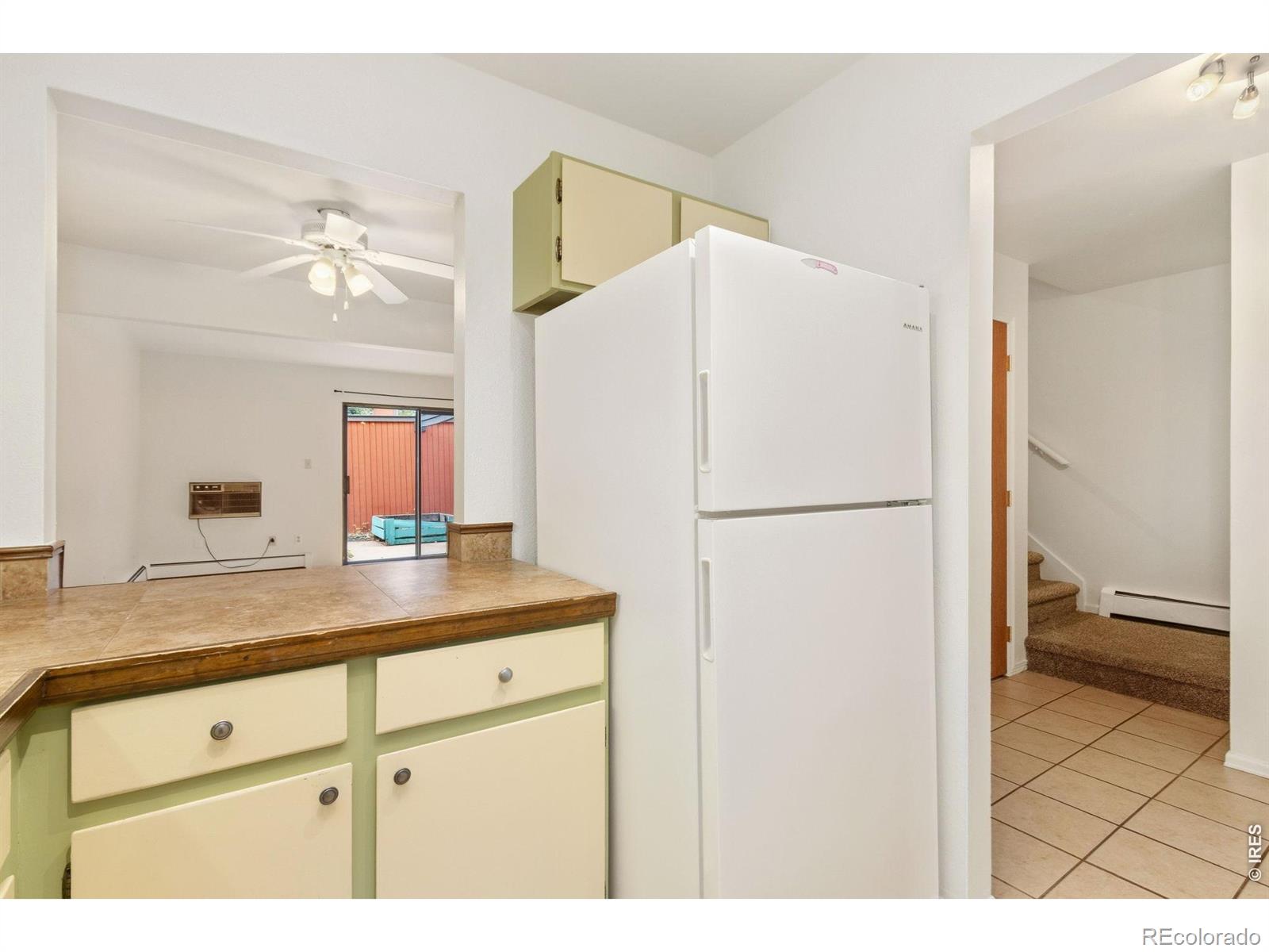 MLS Image #13 for 1625 w elizabeth street,fort collins, Colorado