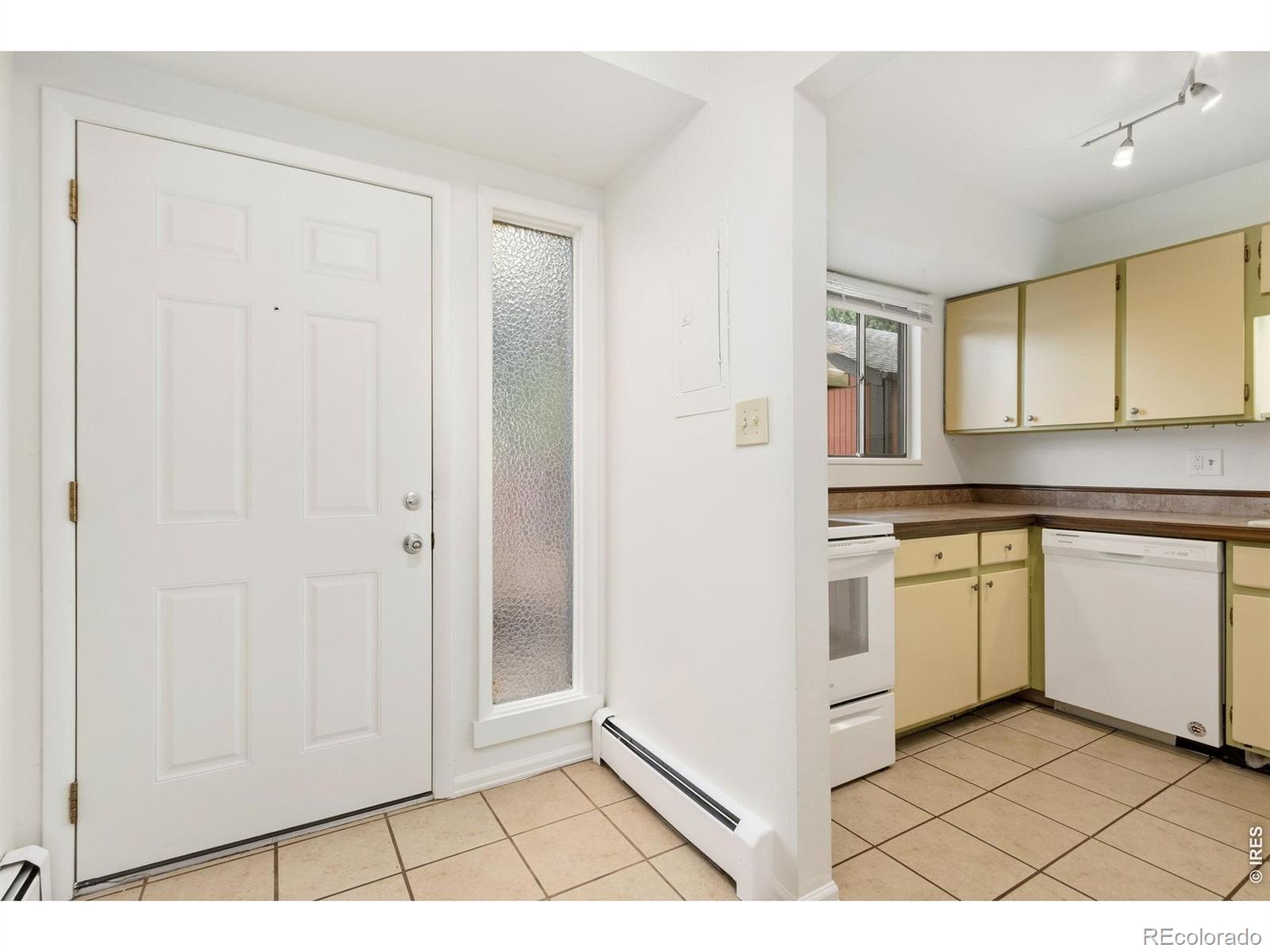 MLS Image #14 for 1625 w elizabeth street,fort collins, Colorado
