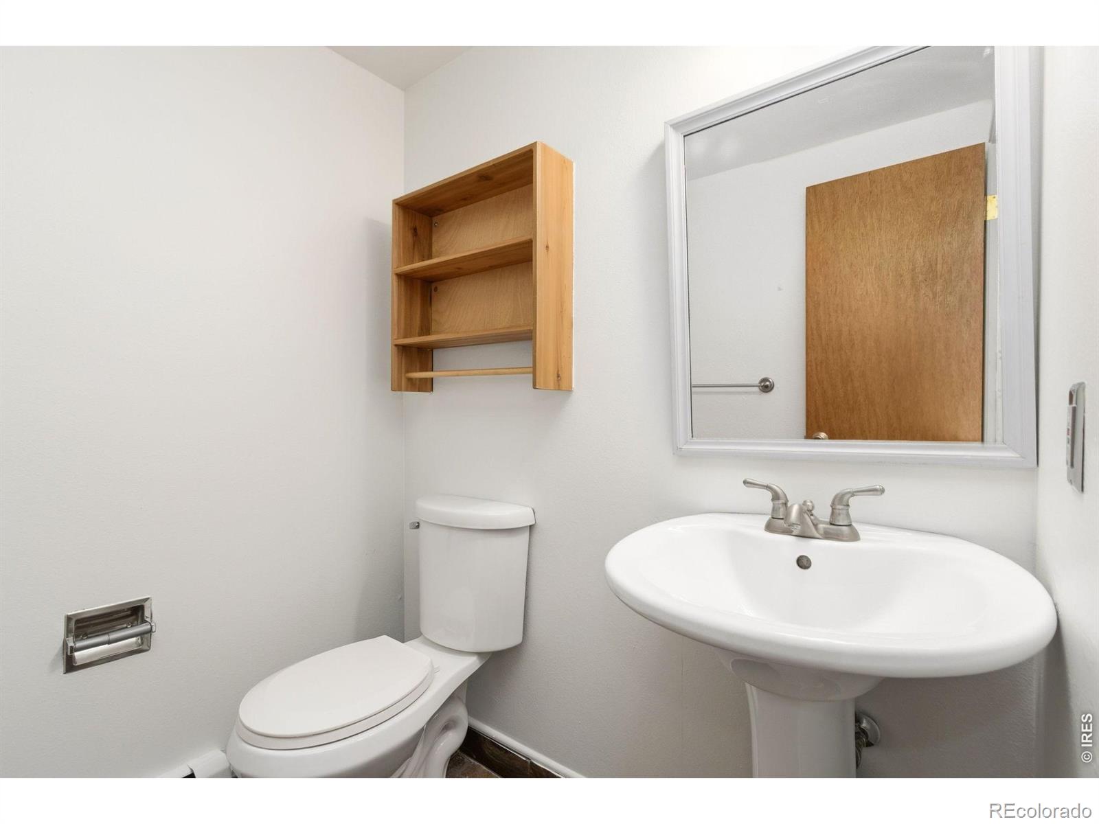 MLS Image #15 for 1625 w elizabeth street,fort collins, Colorado