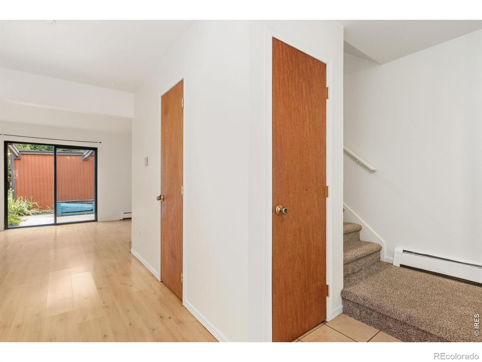 MLS Image #16 for 1625 w elizabeth street,fort collins, Colorado