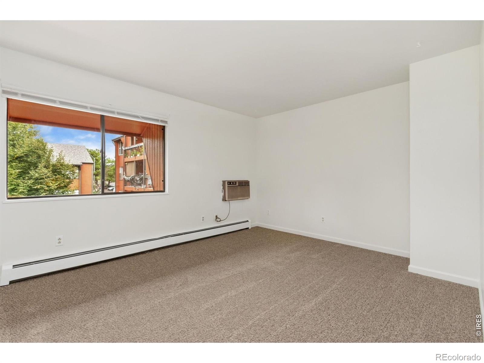MLS Image #18 for 1625 w elizabeth street,fort collins, Colorado