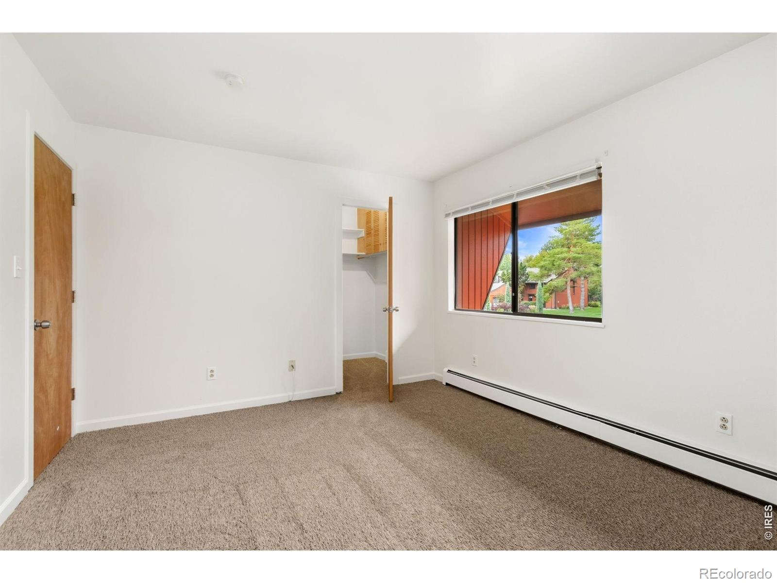 MLS Image #19 for 1625 w elizabeth street,fort collins, Colorado