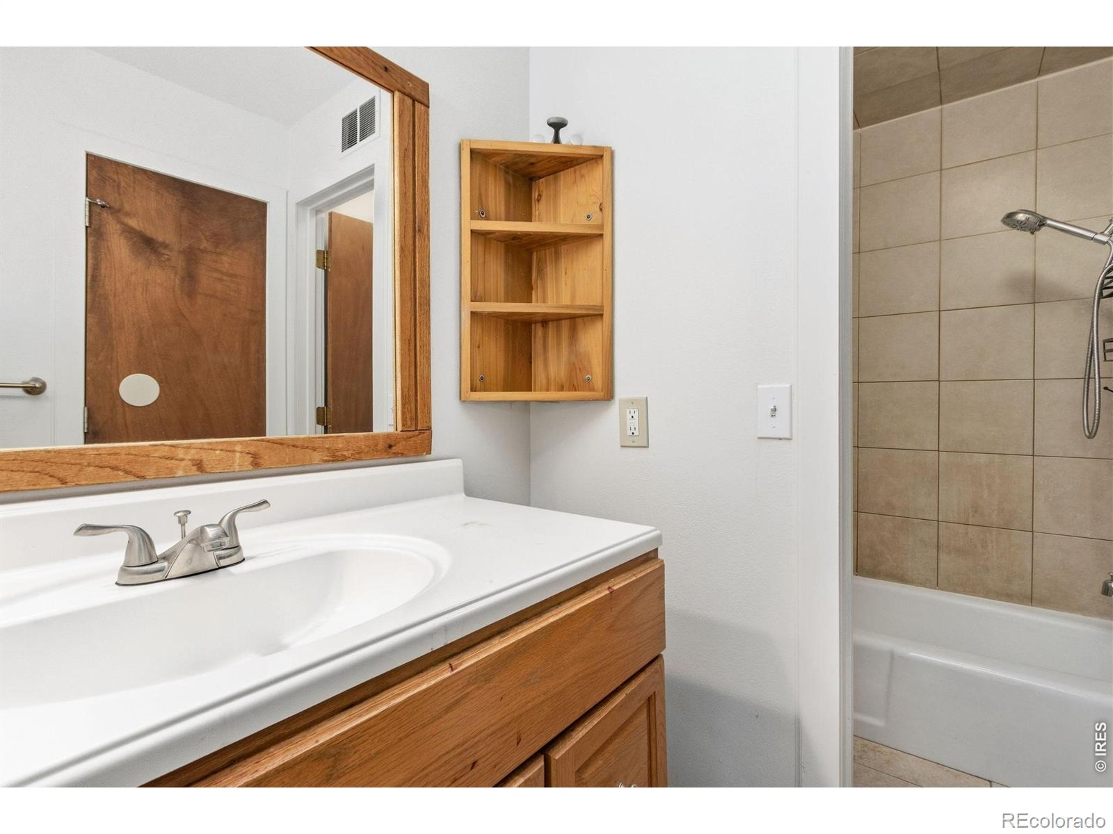 MLS Image #20 for 1625 w elizabeth street,fort collins, Colorado