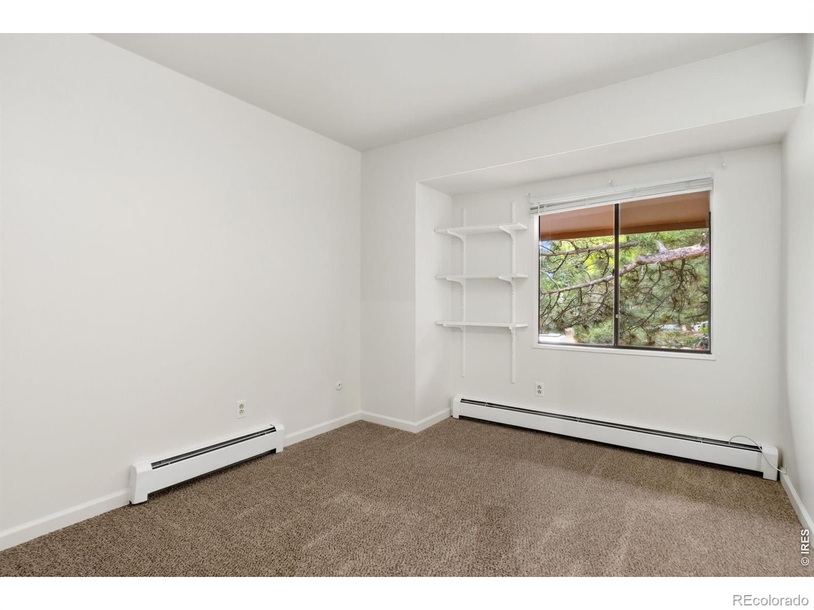 MLS Image #21 for 1625 w elizabeth street,fort collins, Colorado