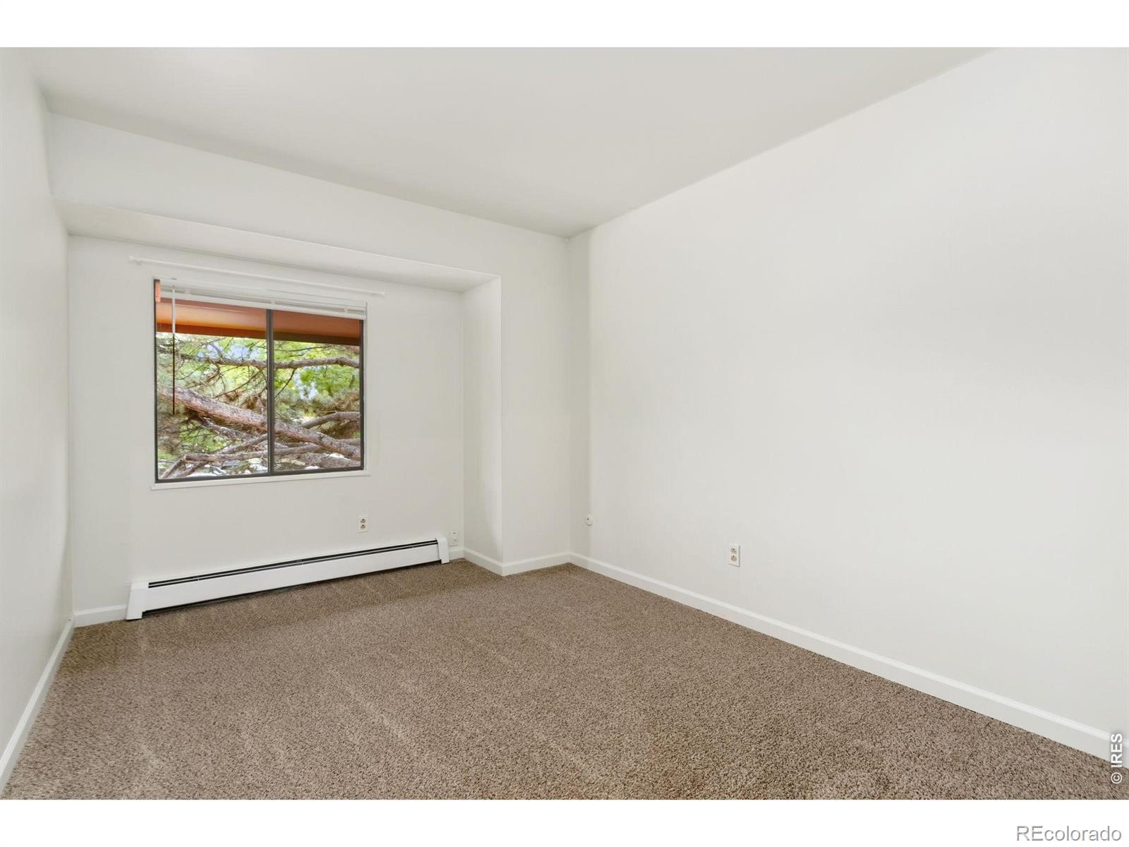 MLS Image #22 for 1625 w elizabeth street,fort collins, Colorado