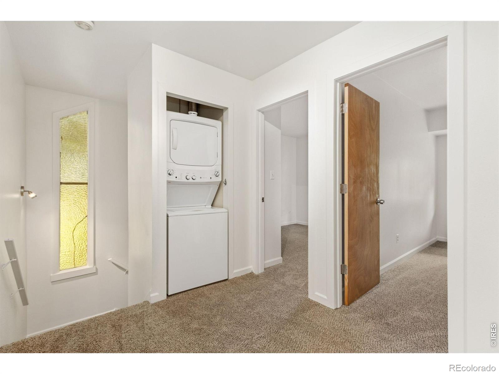 MLS Image #23 for 1625 w elizabeth street,fort collins, Colorado