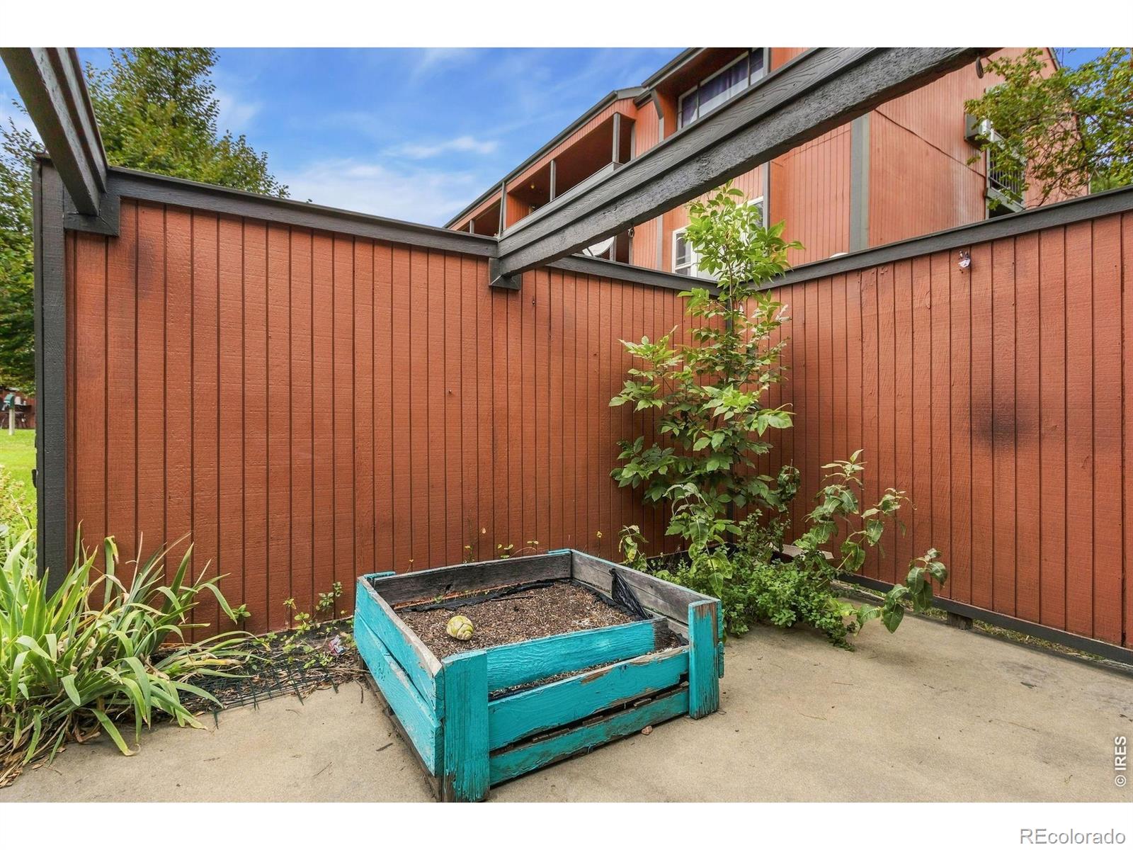 MLS Image #24 for 1625 w elizabeth street,fort collins, Colorado