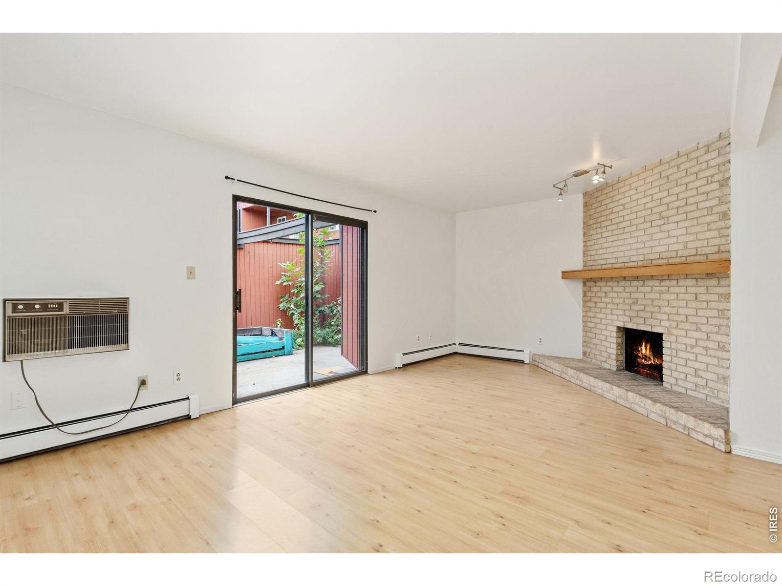 MLS Image #4 for 1625 w elizabeth street,fort collins, Colorado