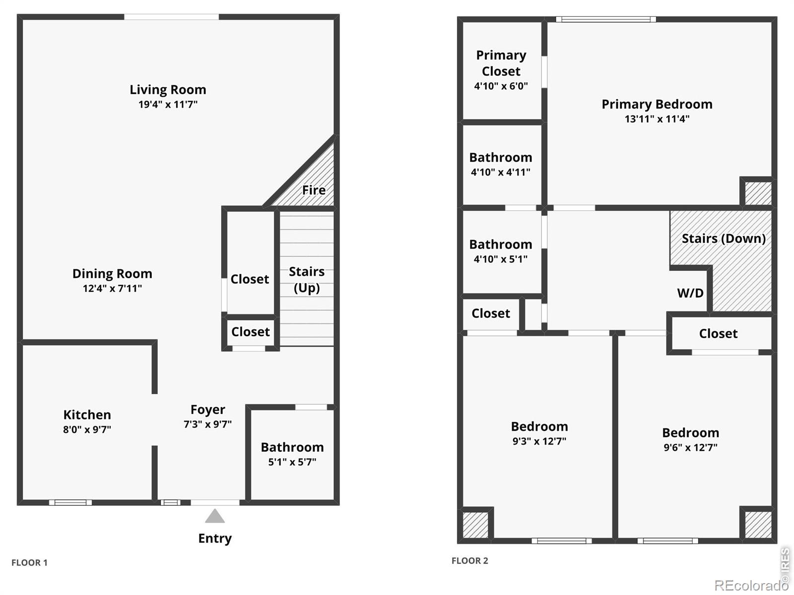 MLS Image #44 for 1625 w elizabeth street,fort collins, Colorado