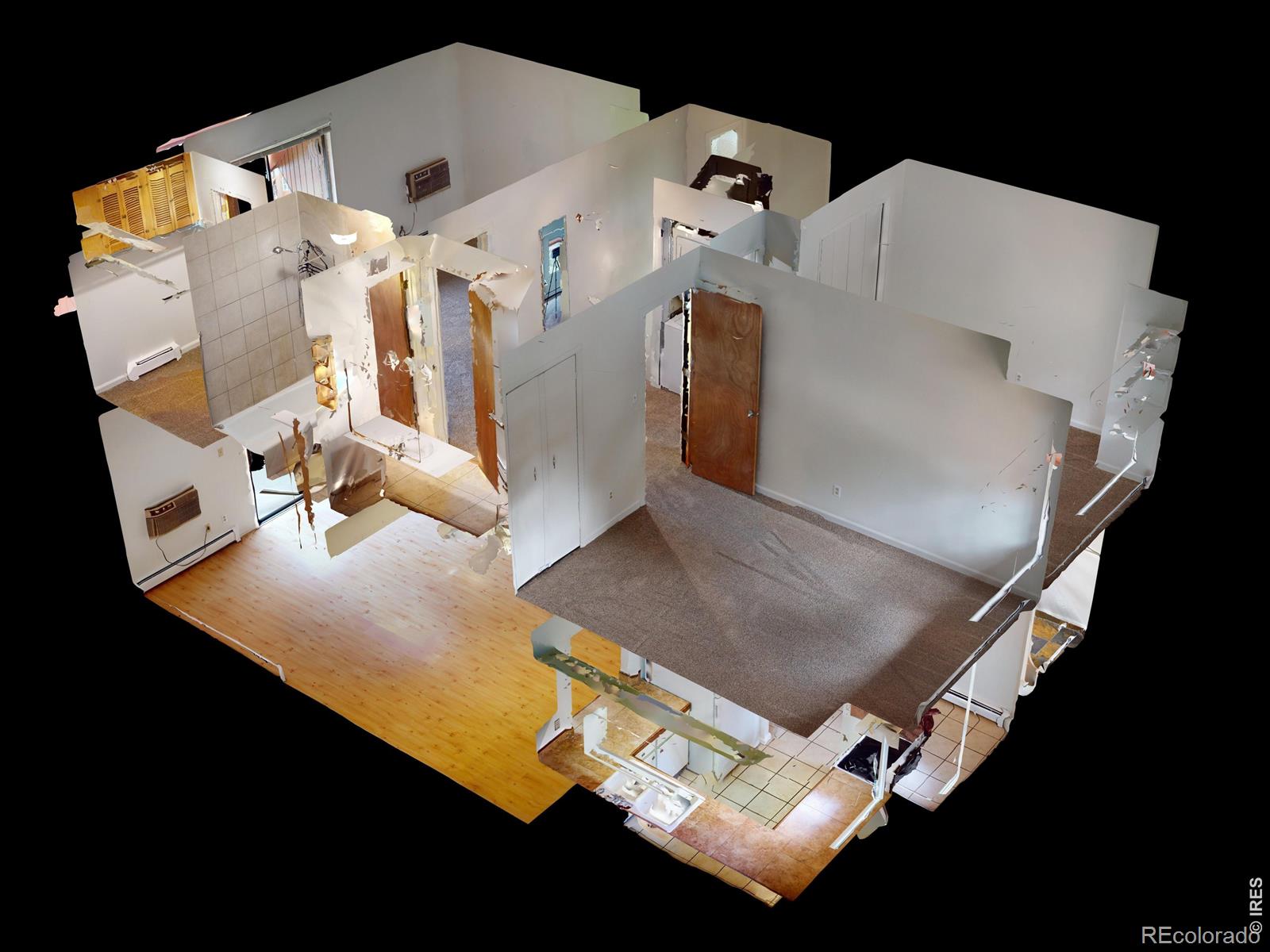 MLS Image #45 for 1625 w elizabeth street,fort collins, Colorado