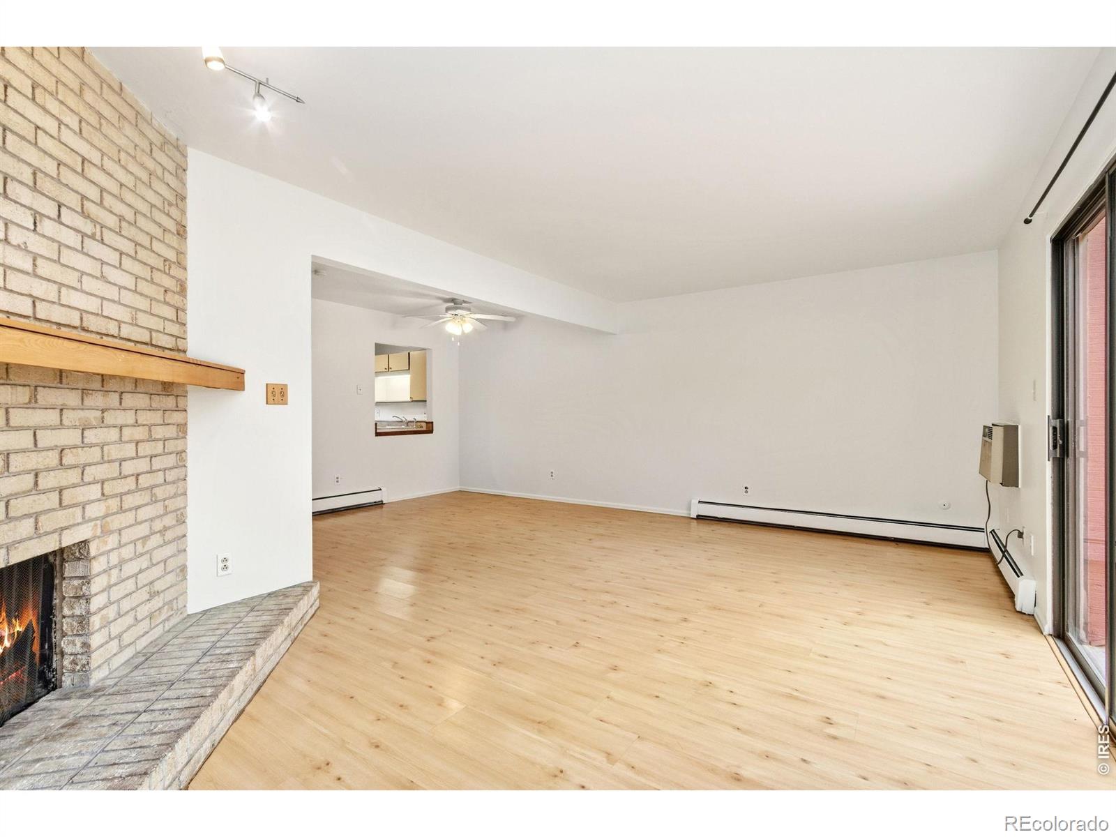 MLS Image #5 for 1625 w elizabeth street,fort collins, Colorado